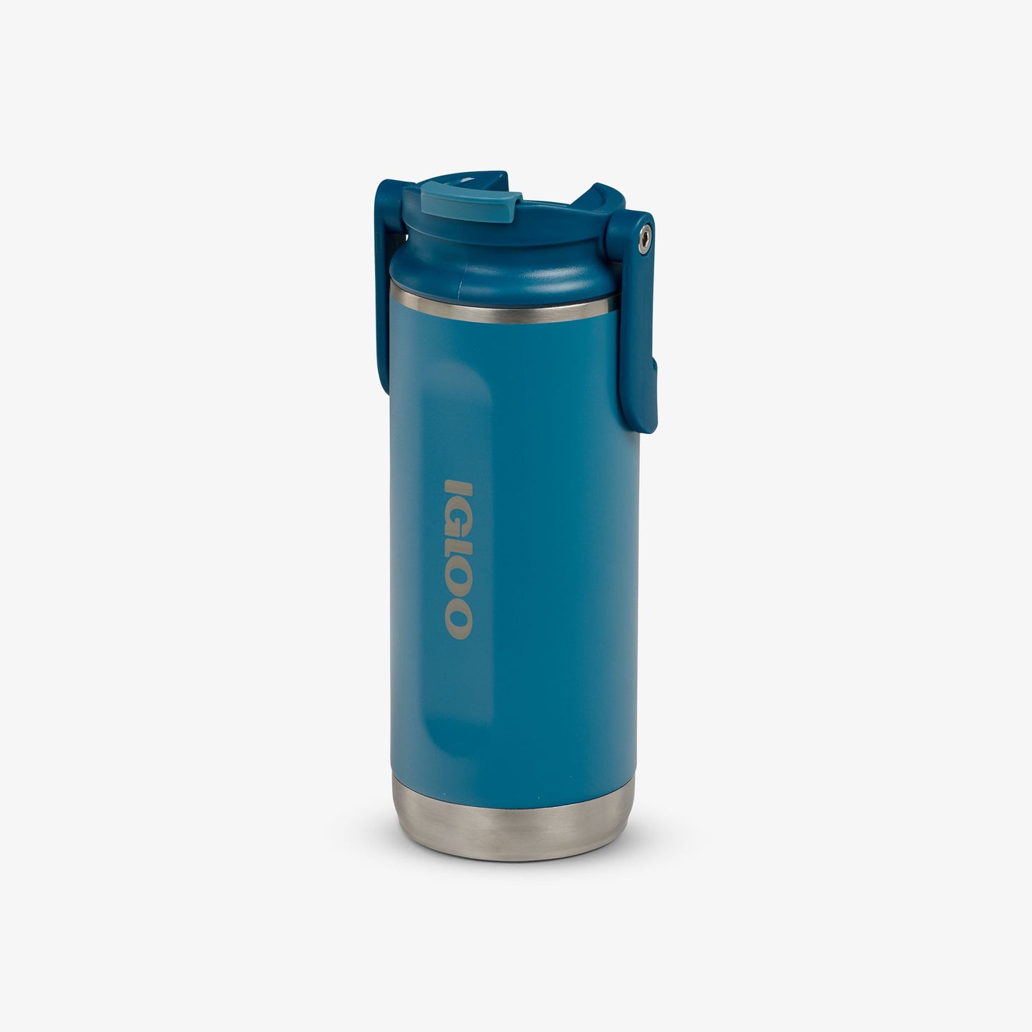16-oz-flip-n-sip-tumbler-i6 00071386-H1.jpg