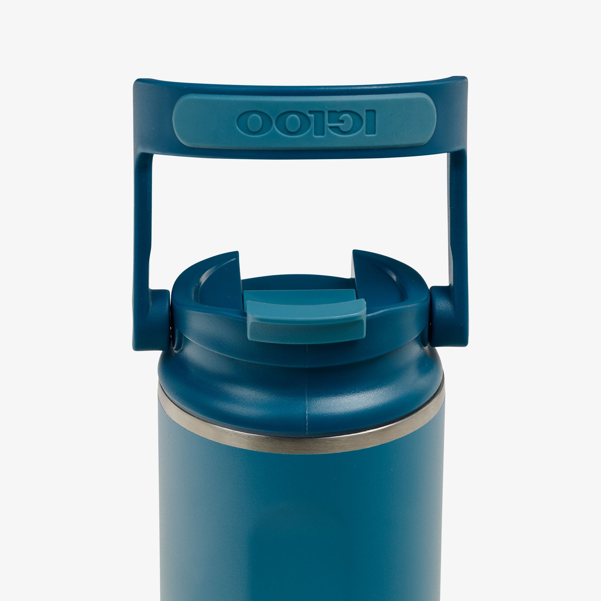 16-oz-flip-n-sip-tumbler-i6 00071386-HNDL.jpg