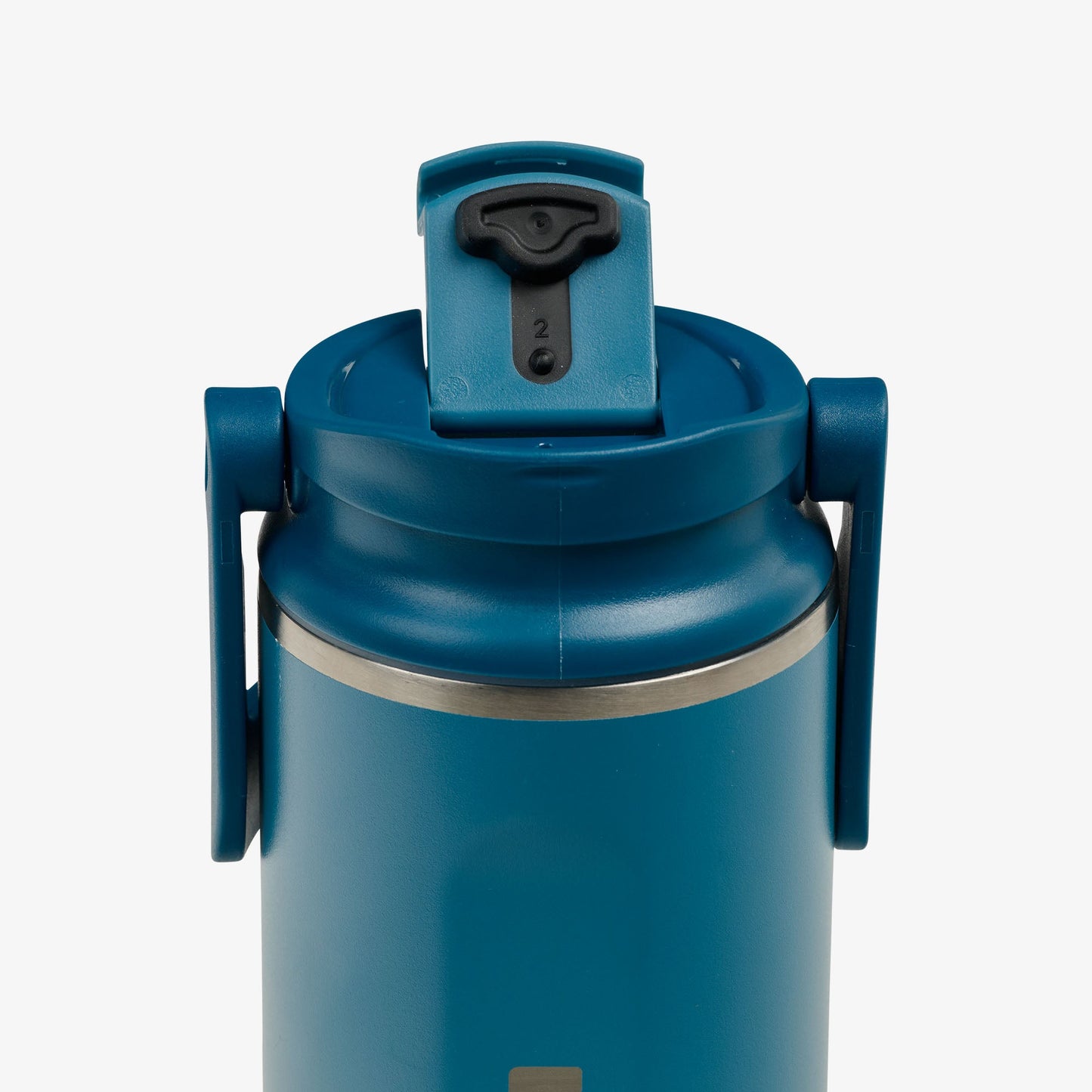 16-oz-flip-n-sip-tumbler-i6 00071386-L1.jpg