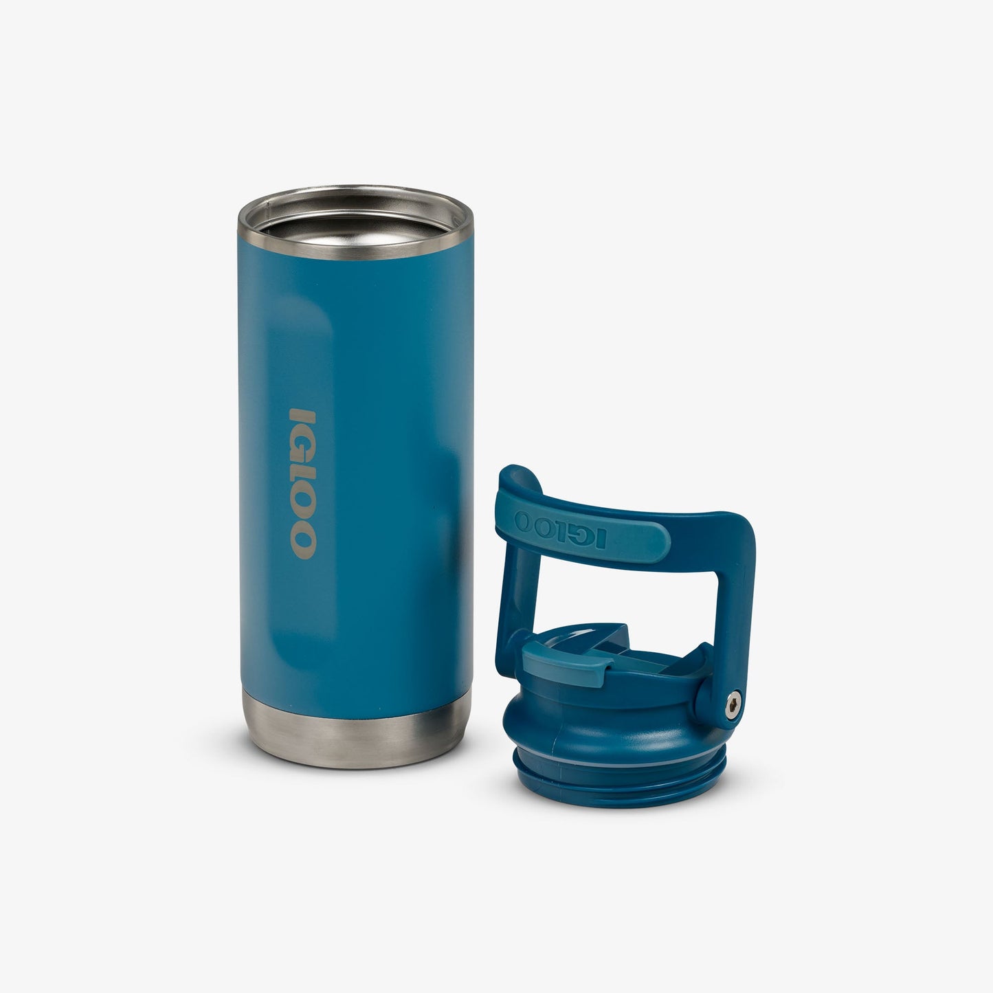 16-oz-flip-n-sip-tumbler-i6 00071386-O1.jpg