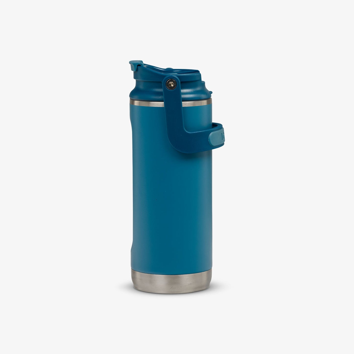 16-oz-flip-n-sip-tumbler-i6 00071386-S1.jpg