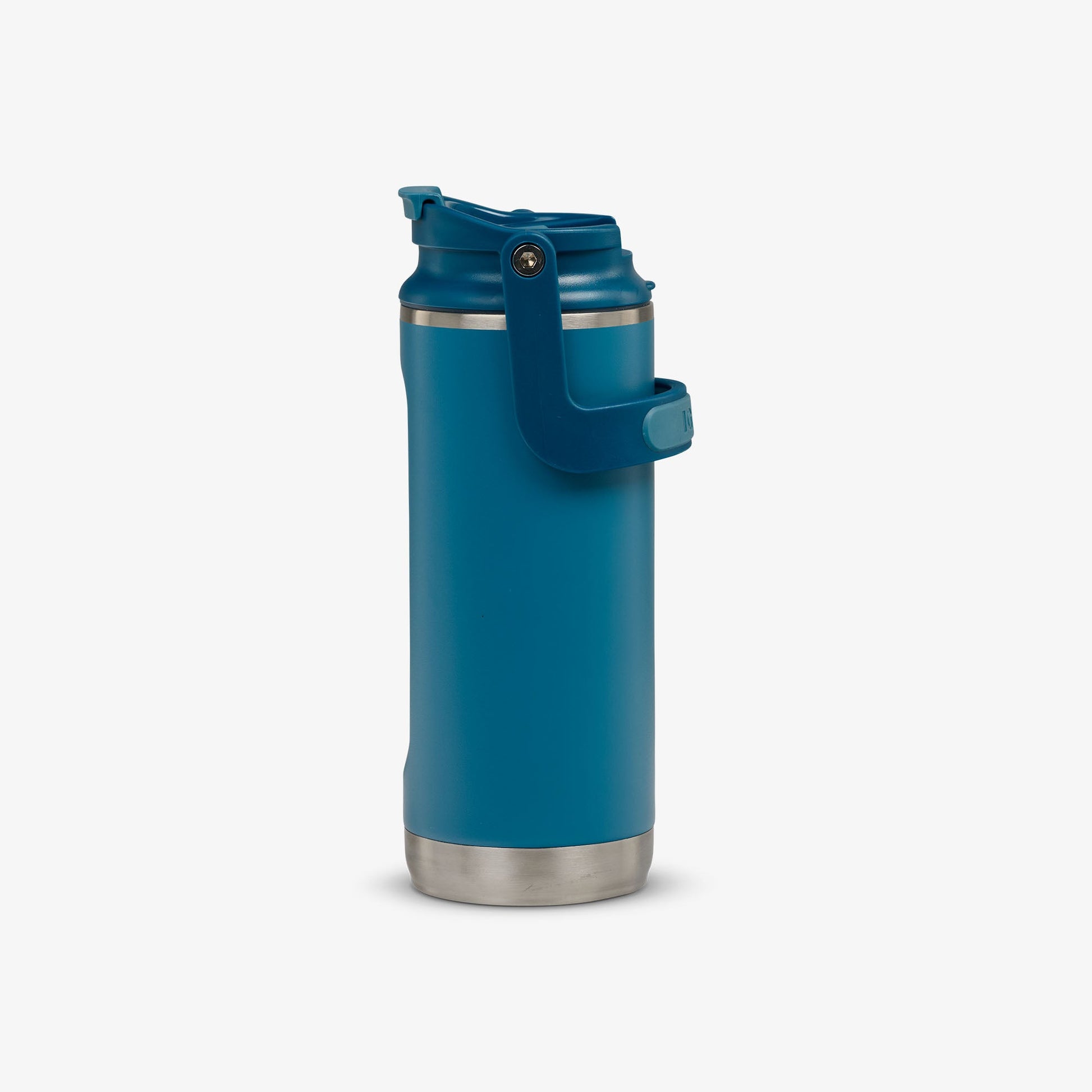 16-oz-flip-n-sip-tumbler-i6 00071386-S1.jpg
