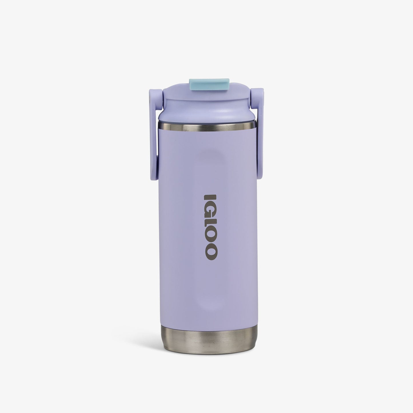 16-oz-flip-n-sip-tumbler-i6 00071387-F.jpg