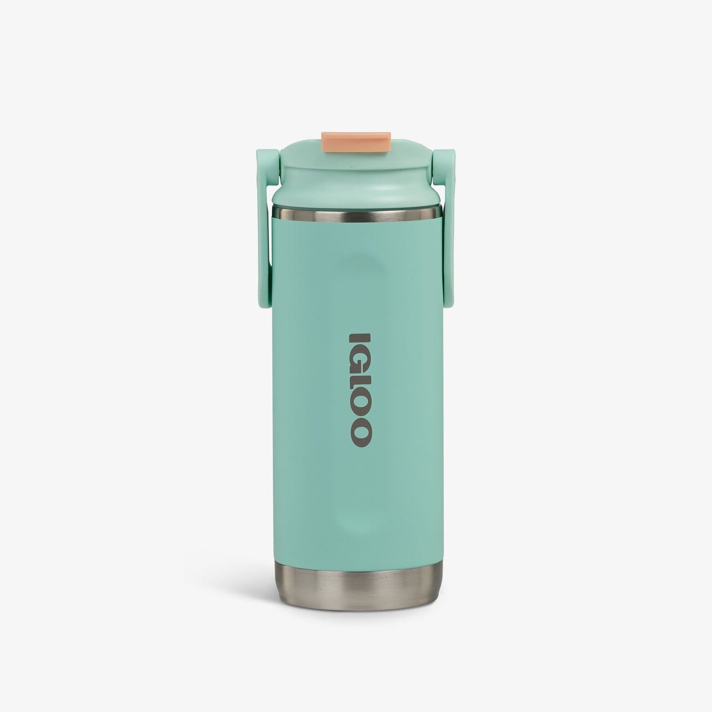 16-oz-flip-n-sip-tumbler-i6 00071388-F.jpg