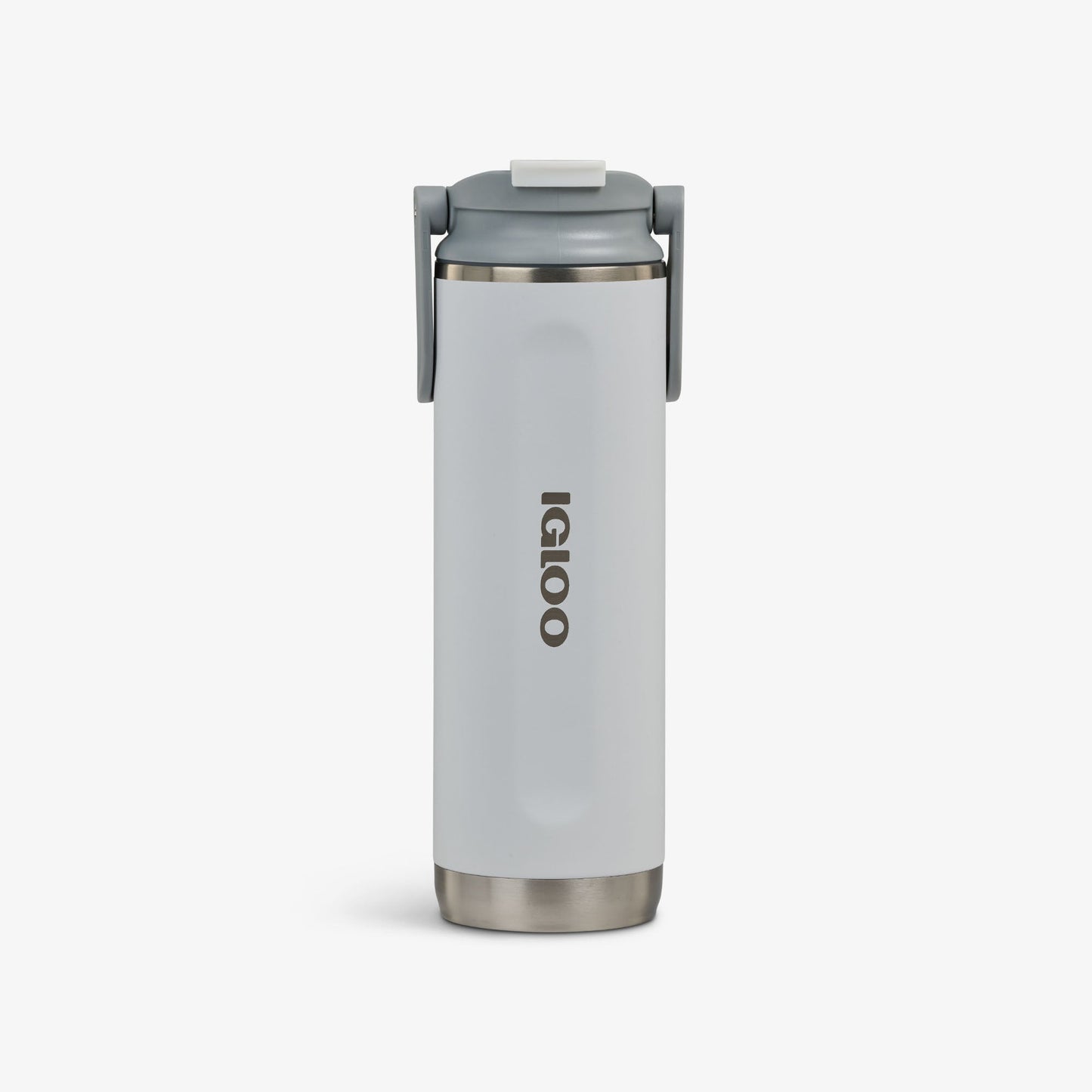 20-oz-flip-n-sip-tumbler-w8 00071389-F.jpg