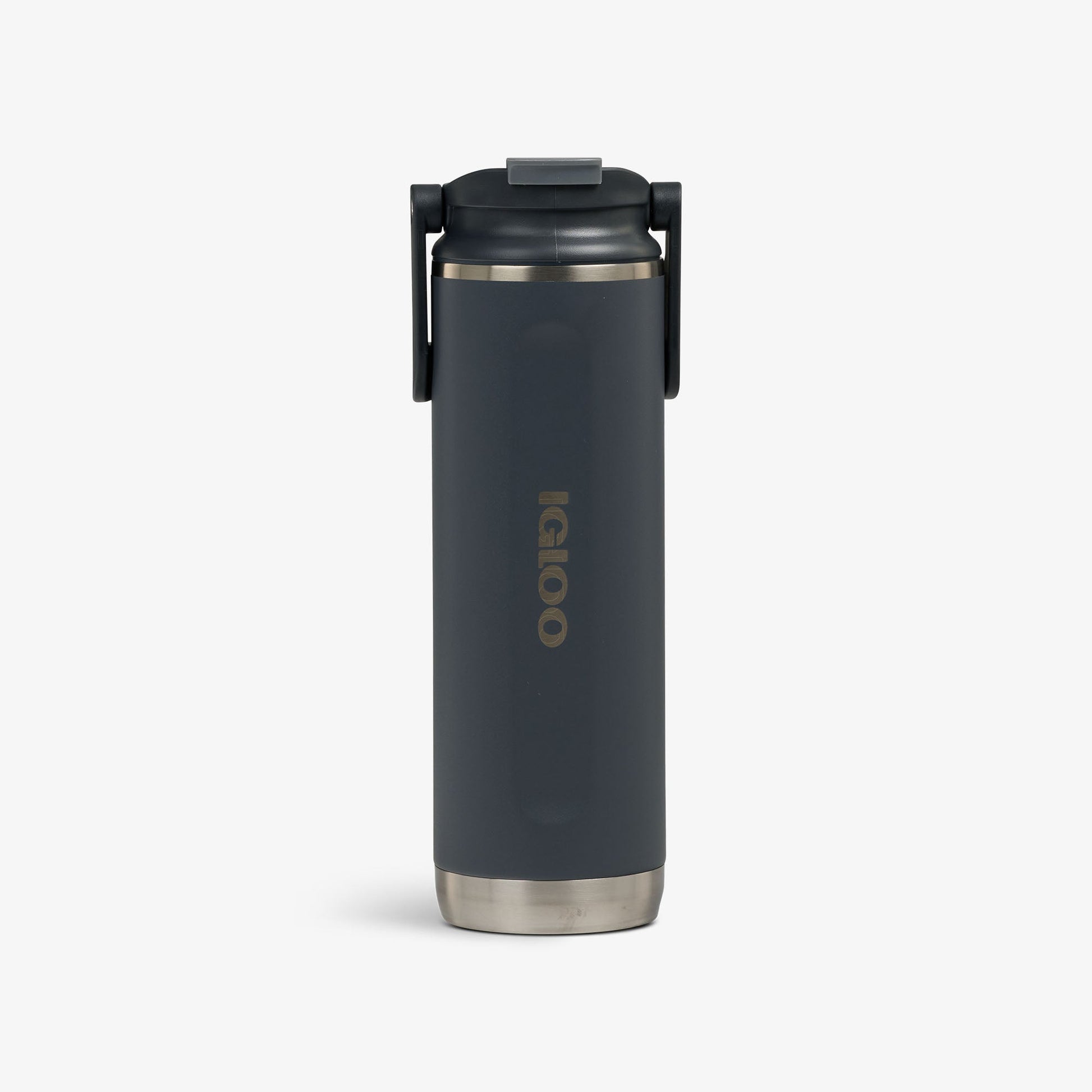 20-oz-flip-n-sip-tumbler-w8 00071390-F.jpg