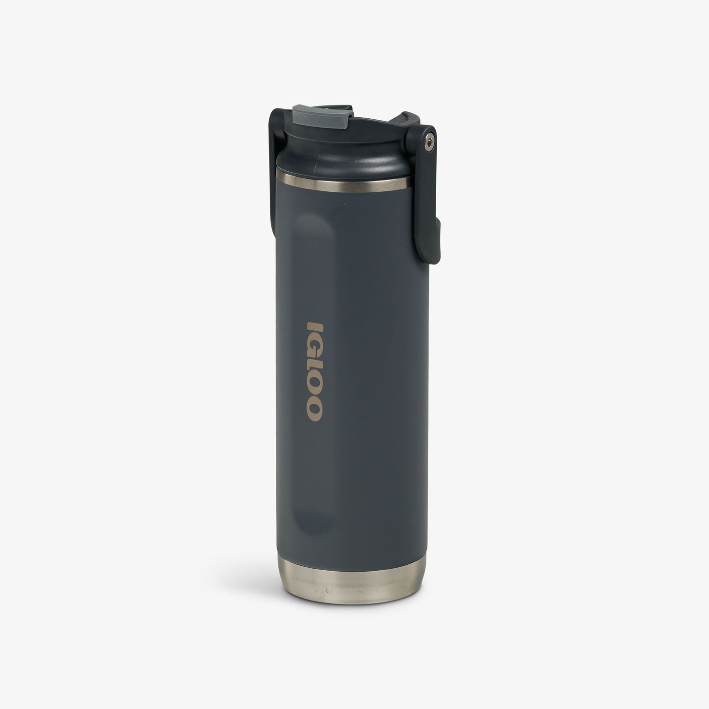 20-oz-flip-n-sip-tumbler-w8 00071390-H1.jpg
