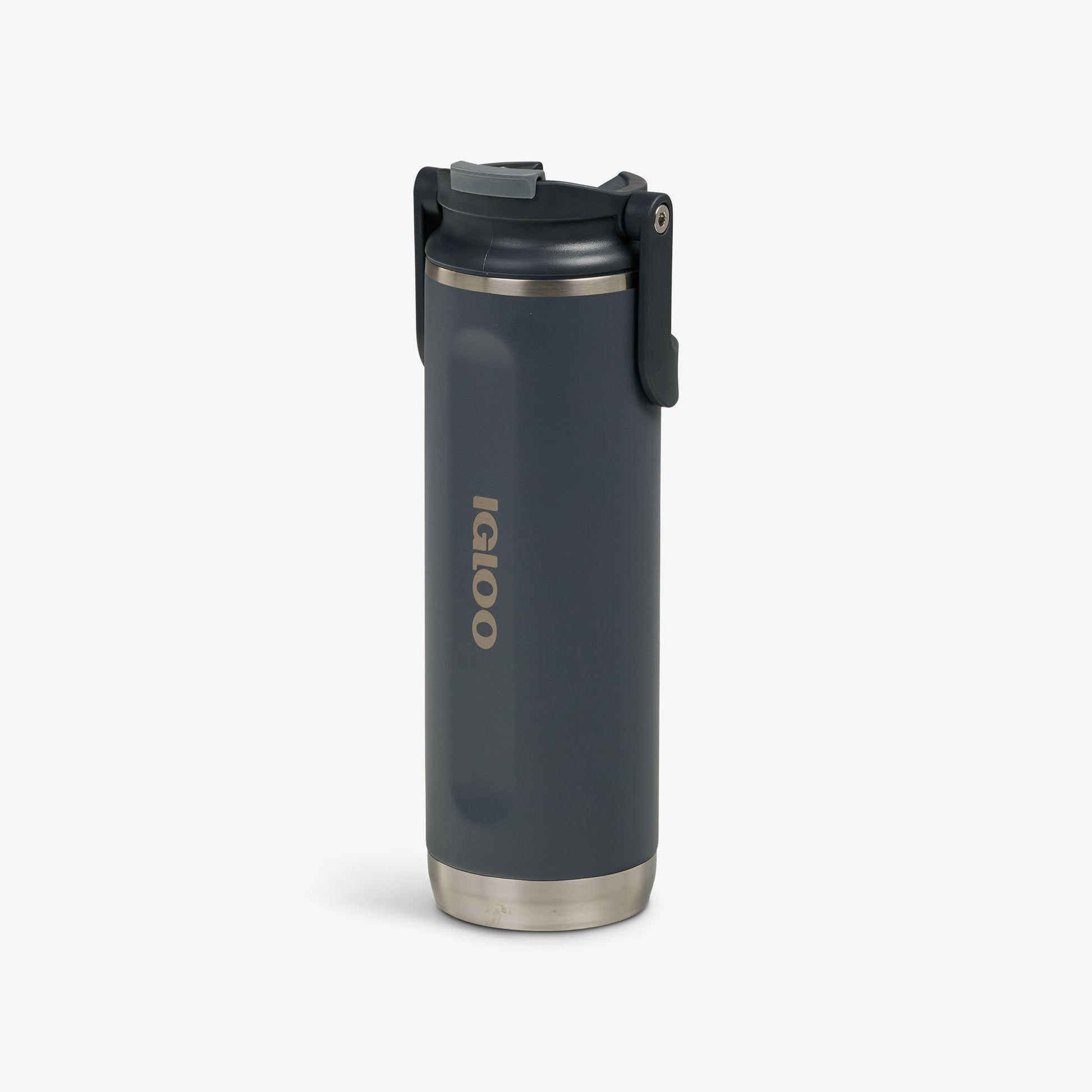 20-oz-flip-n-sip-tumbler-w8 00071390-H1.jpg