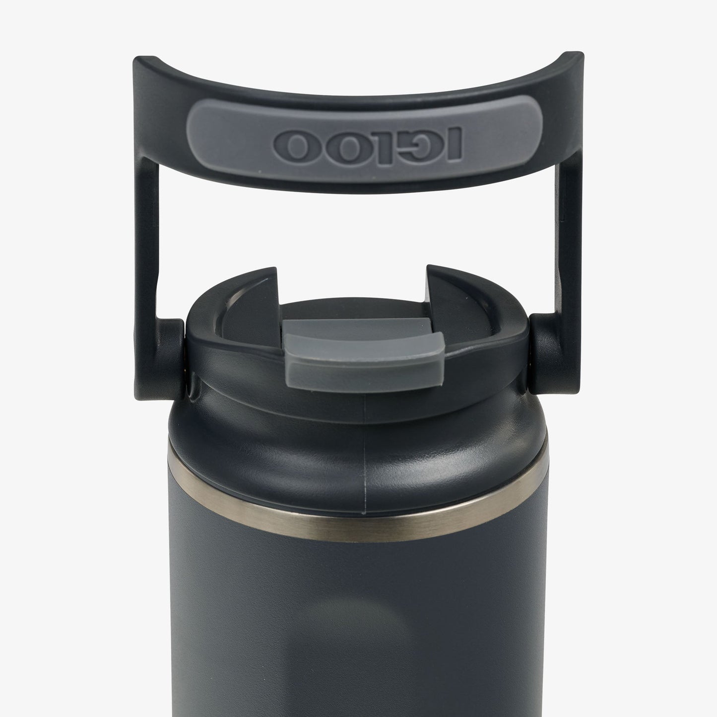 20-oz-flip-n-sip-tumbler-w8 00071390-HNDL.jpg