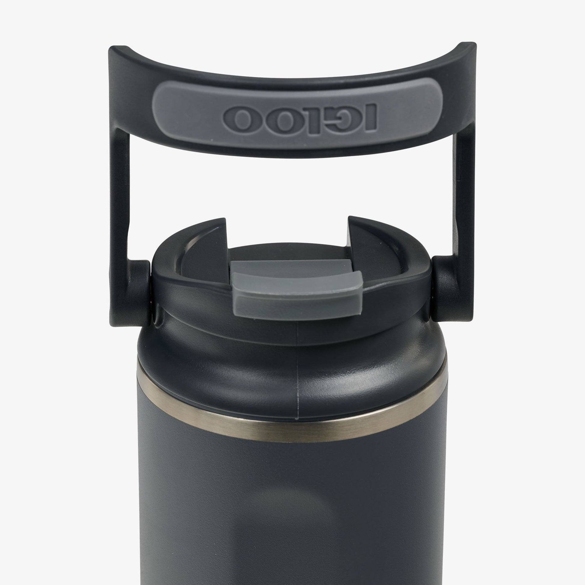 20-oz-flip-n-sip-tumbler-w8 00071390-HNDL.jpg