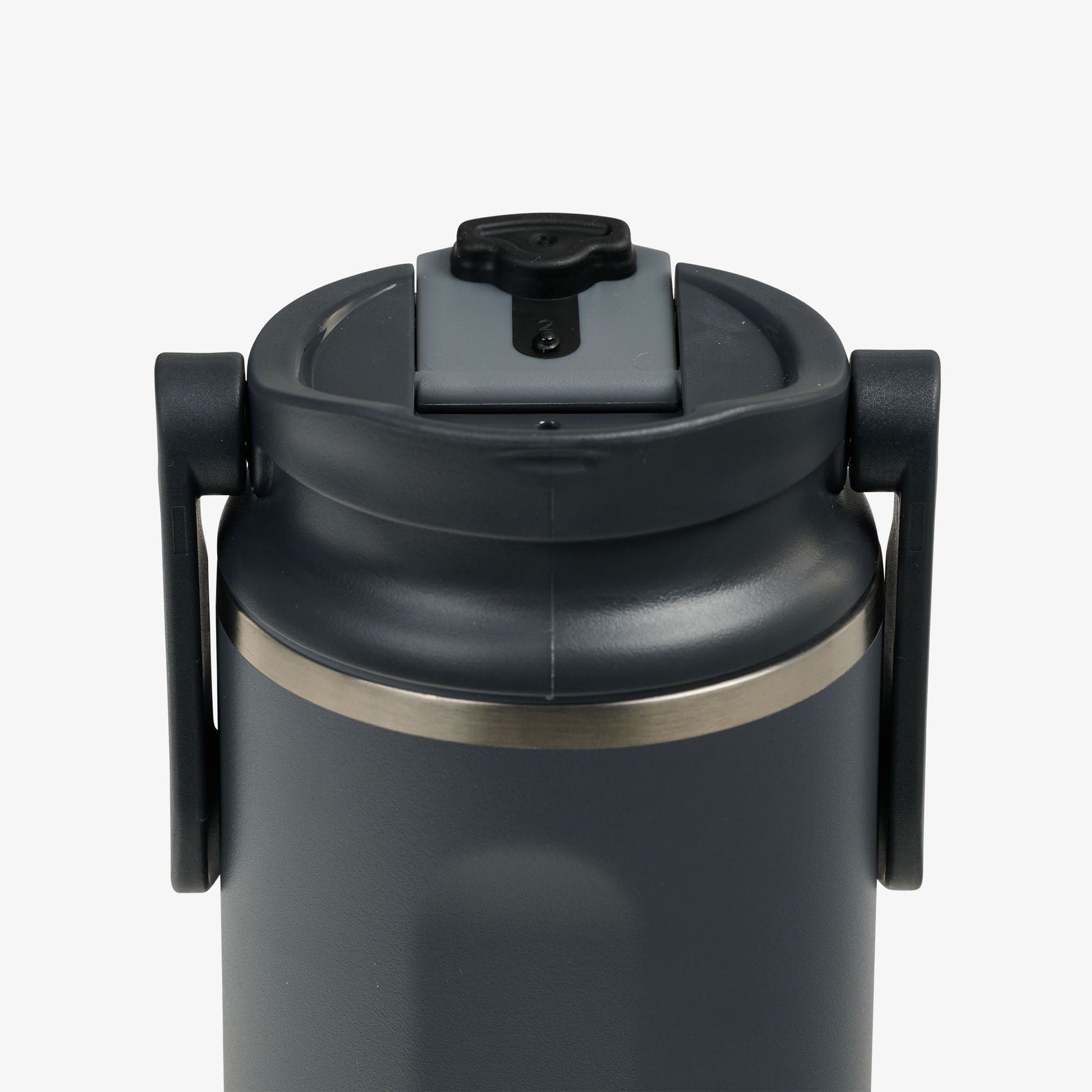 20-oz-flip-n-sip-tumbler-w8 00071390-L1.jpg