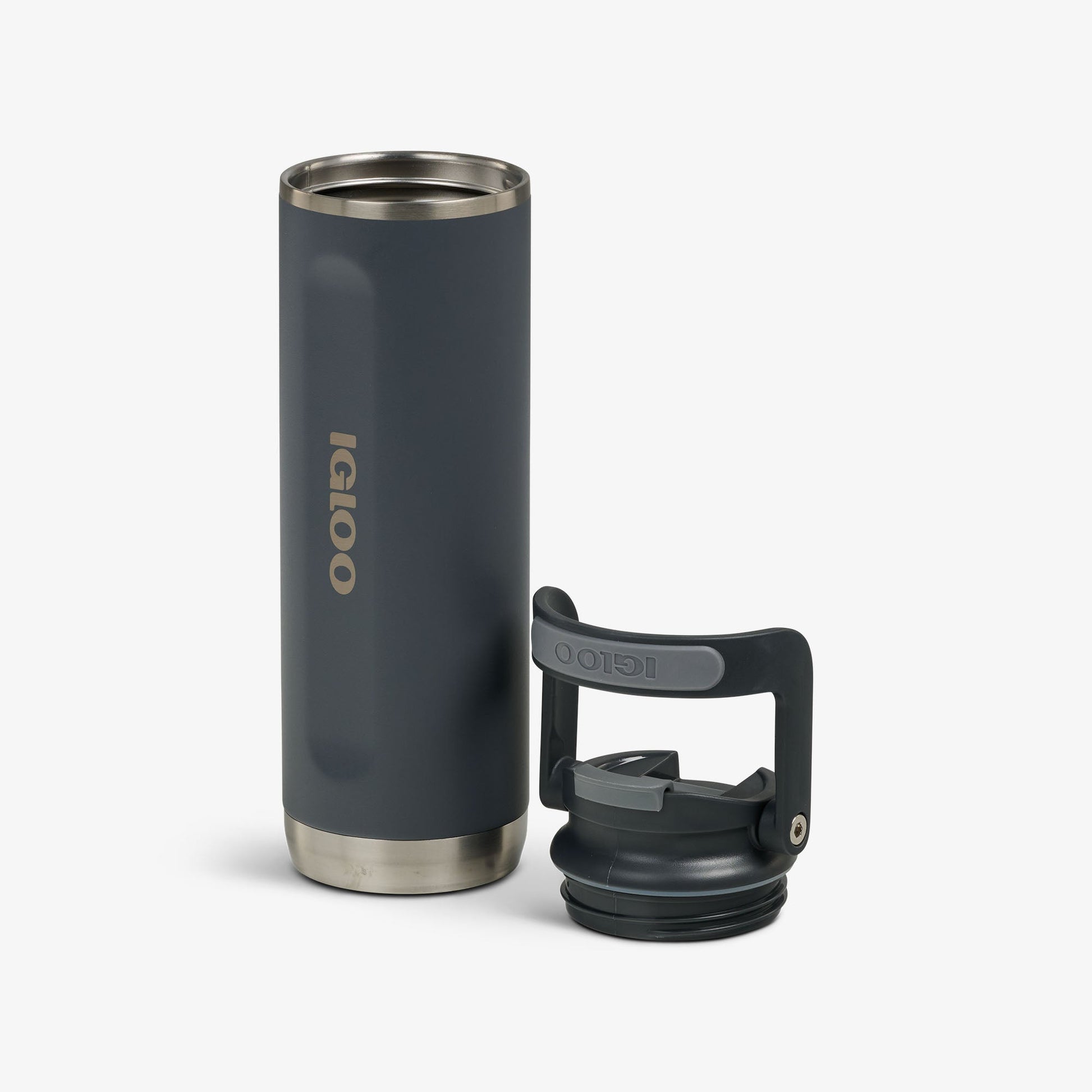 20-oz-flip-n-sip-tumbler-w8 00071390-O1.jpg