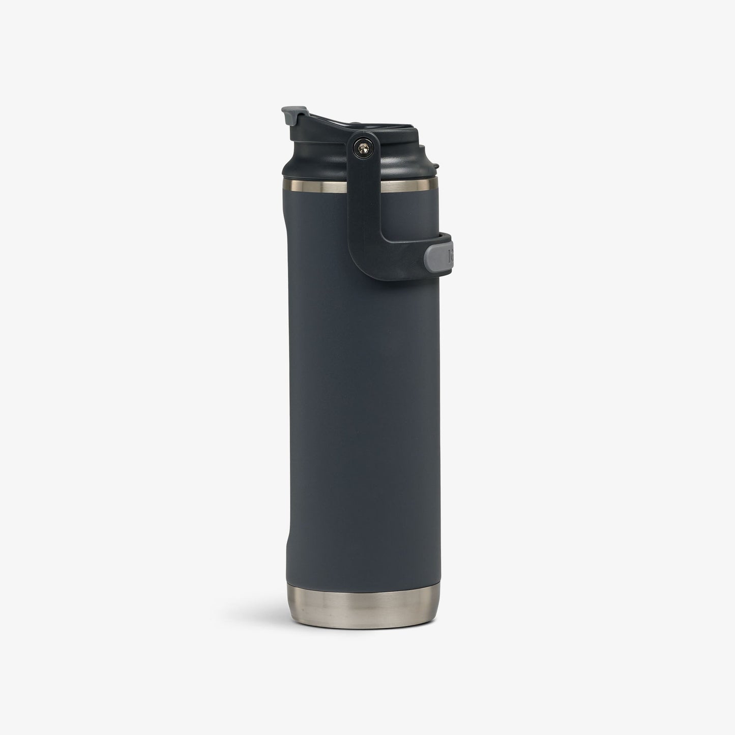 20-oz-flip-n-sip-tumbler-w8 00071390-S1.jpg