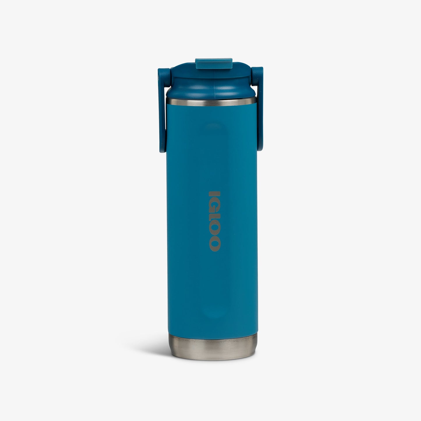 20-oz-flip-n-sip-tumbler-w8 00071391-F.jpg