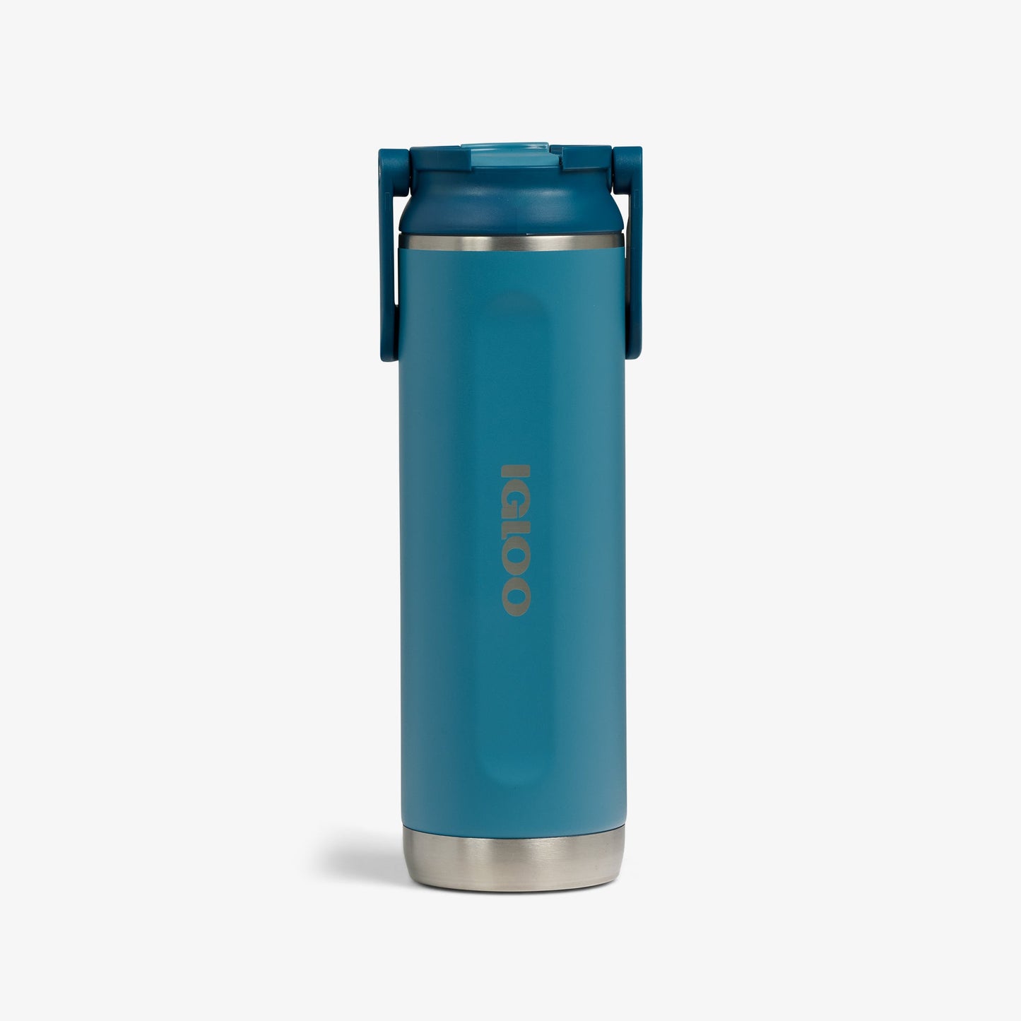 20-oz-sport-sipper-bottle-z8 00071395-F.jpg