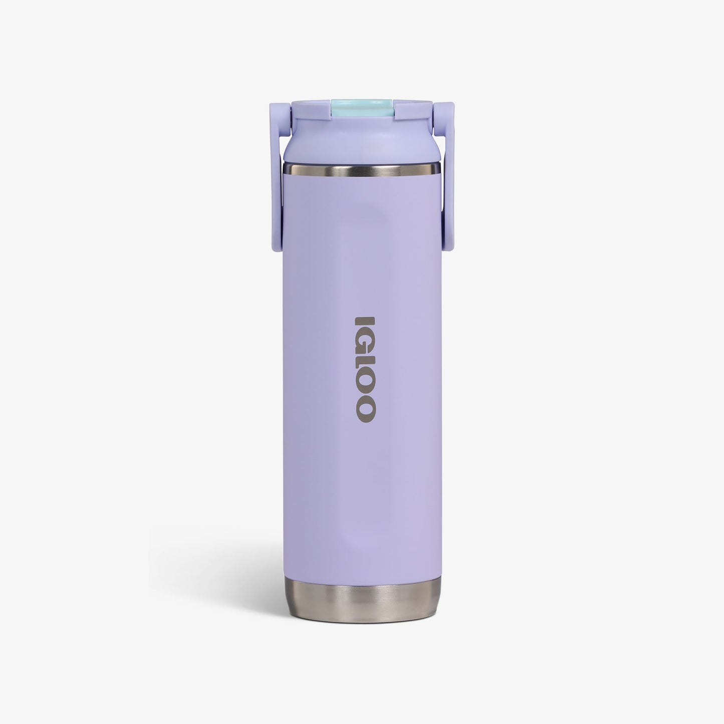 20-oz-sport-sipper-bottle-z8 00071396-F.jpg