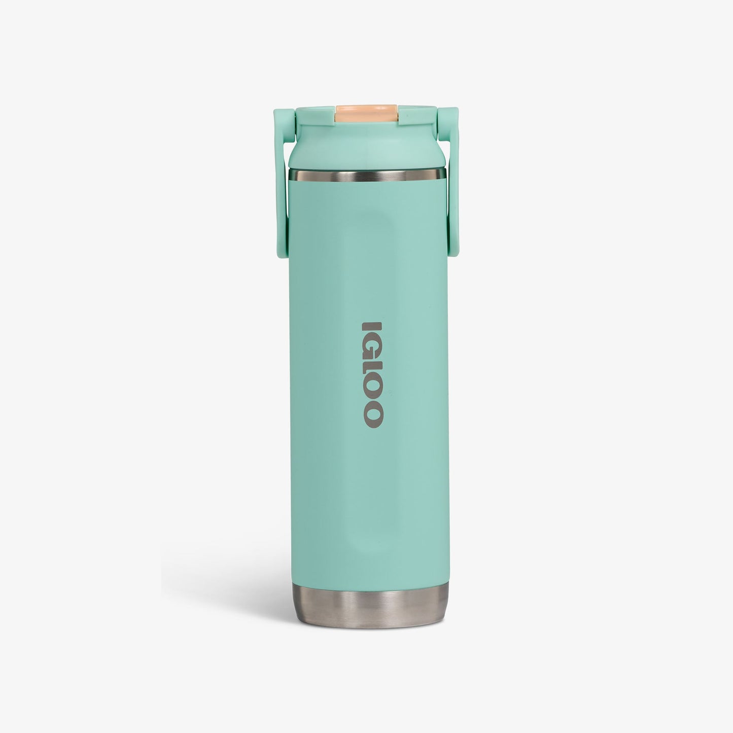 20-oz-sport-sipper-bottle-z8 00071397-F.jpg