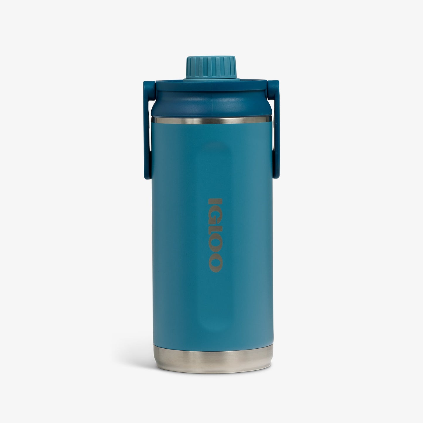 36-oz-twist-n-chug-bottle-b9 00071398-F.jpg