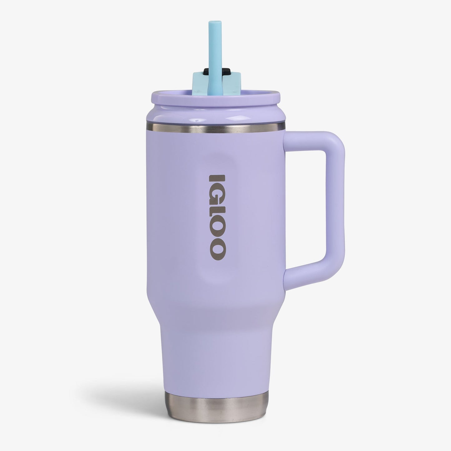 32-oz-flip-n-sip-travel-mug-s7 00071403-F1.jpg