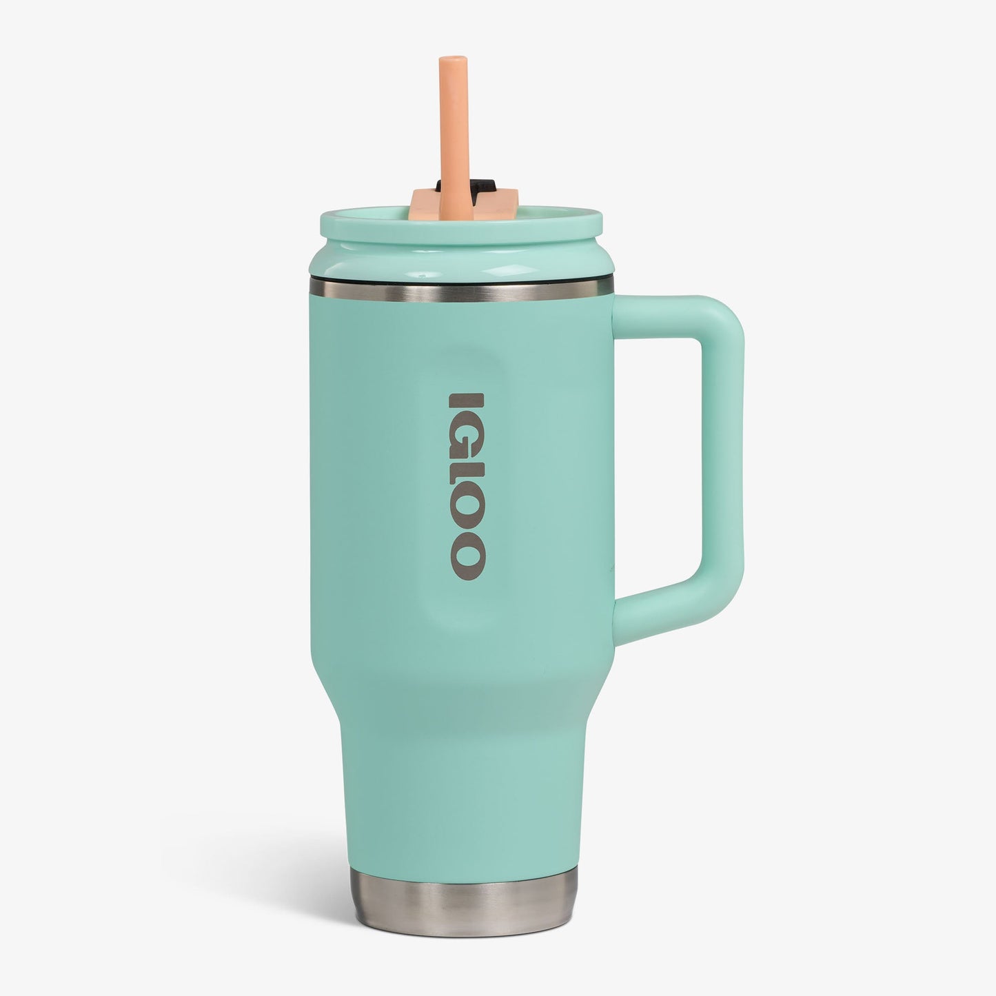 32-oz-flip-n-sip-travel-mug-s7 00071404-F1.jpg
