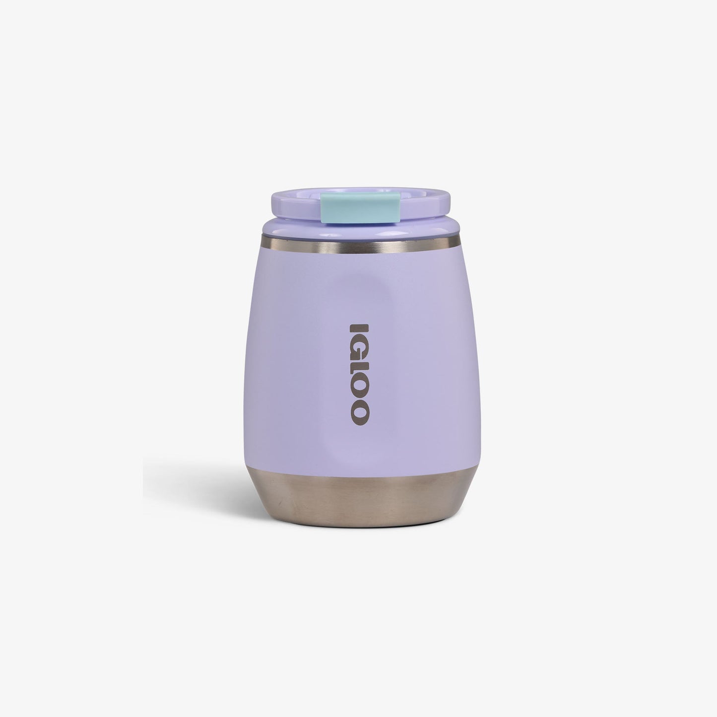 10-oz-wine-tumbler-i1 00071405-F_3ab898e9-5666-4a24-8d8a-d67bfb062e54.jpg