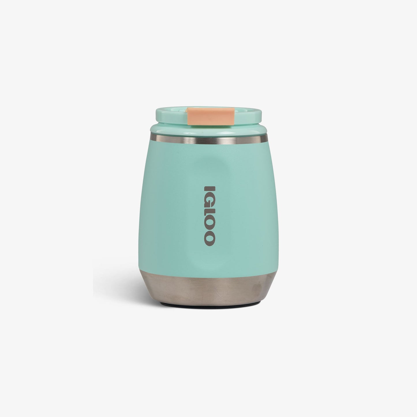 10-oz-wine-tumbler-i1 00071406-F_98c17ca7-d8ef-433e-9086-6983b873f998.jpg