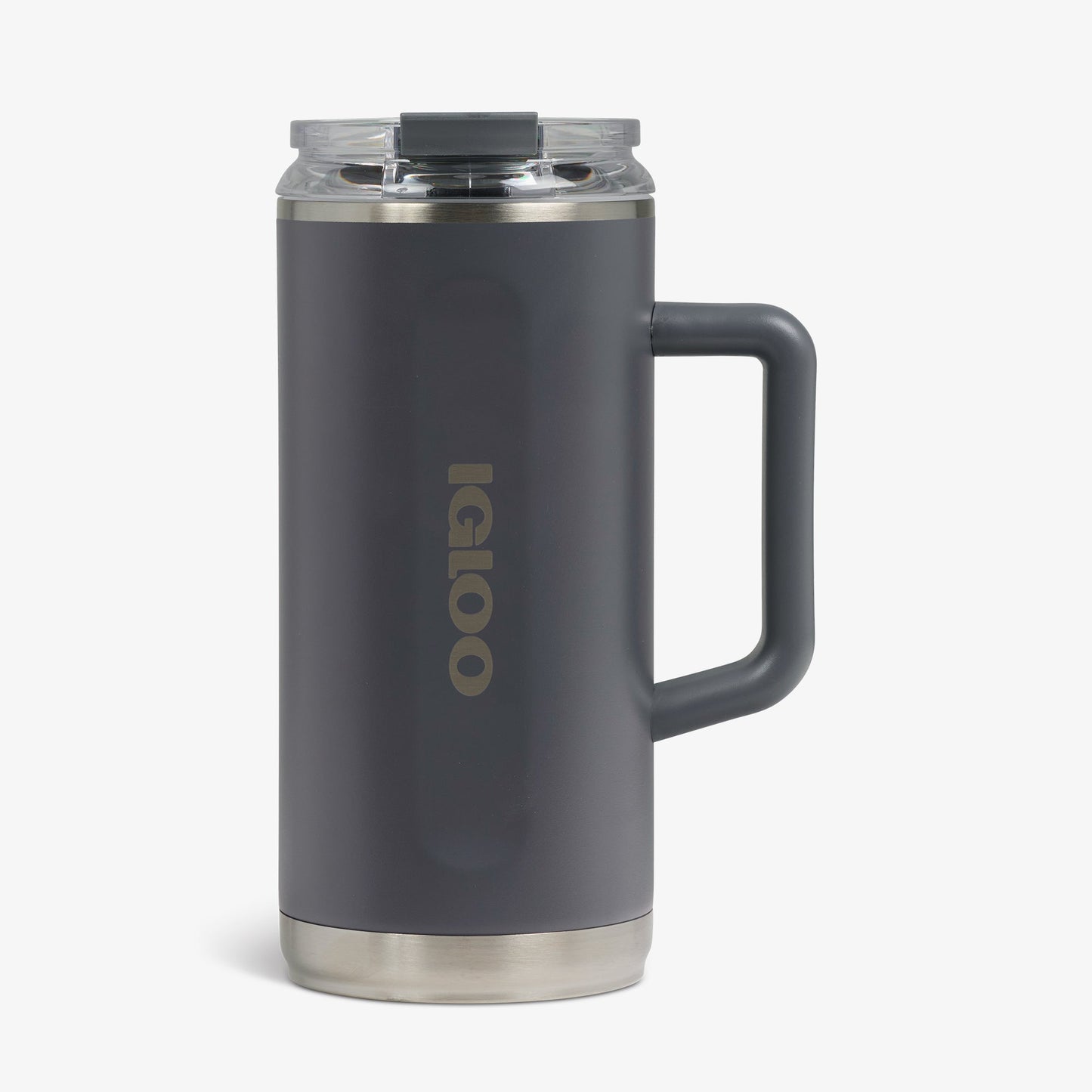 1l-beer-mug-w9 00071411-F.jpg