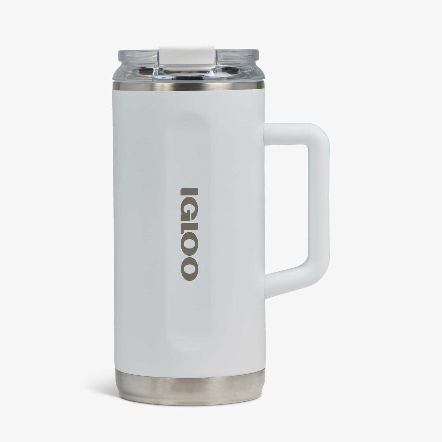 1l-beer-mug-w9 00071412-F.jpg