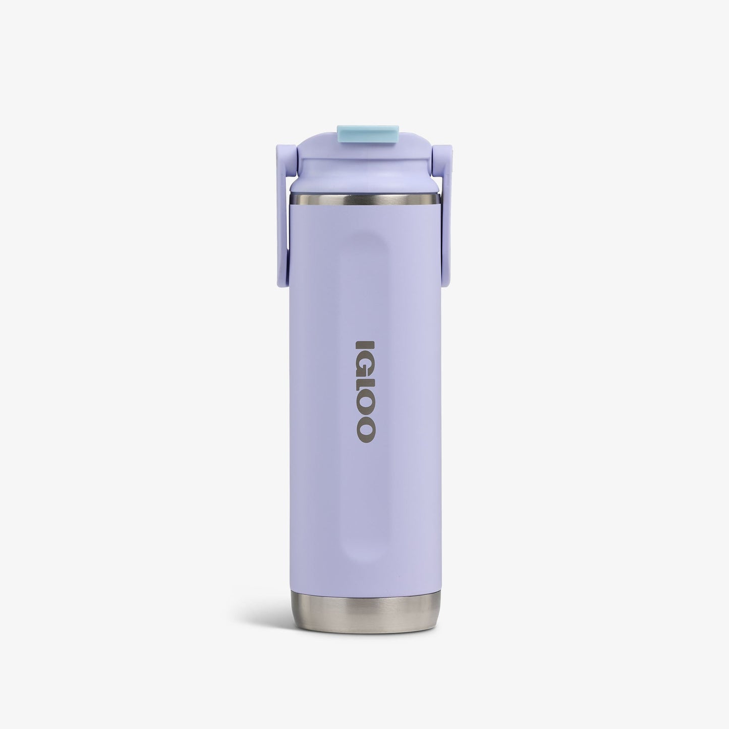20-oz-flip-n-sip-tumbler-w8 00071413-F.jpg