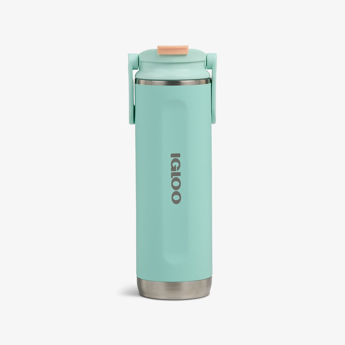 20-oz-flip-n-sip-tumbler-w8 00071414-F.jpg