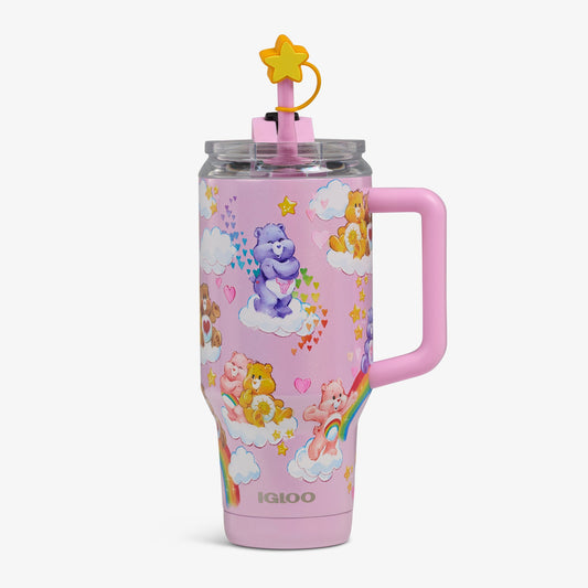 the-care-bearstm-32-oz-travel-mug-n2 00071583-F1.jpg