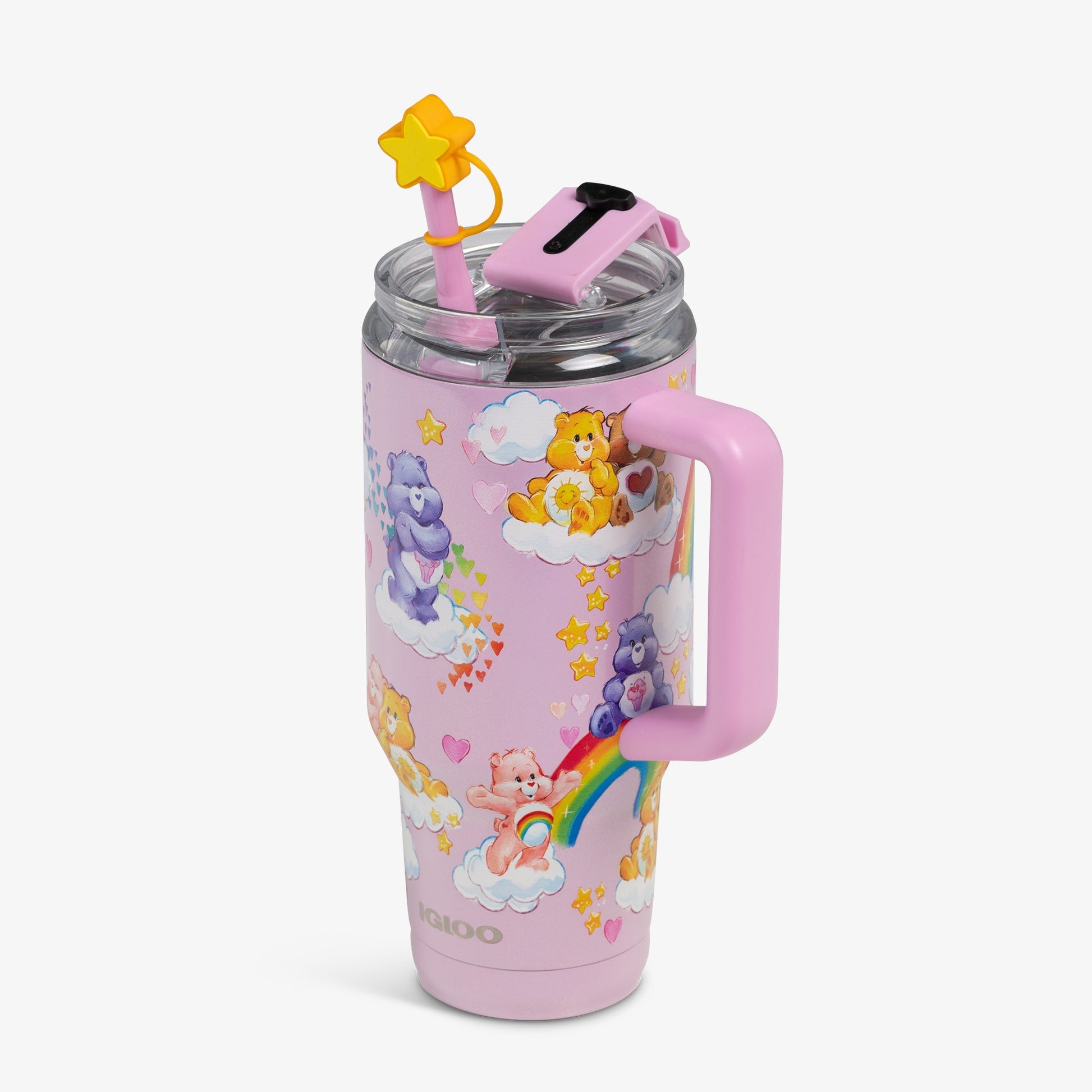 the-care-bearstm-32-oz-travel-mug-n2 00071583-H3.jpg