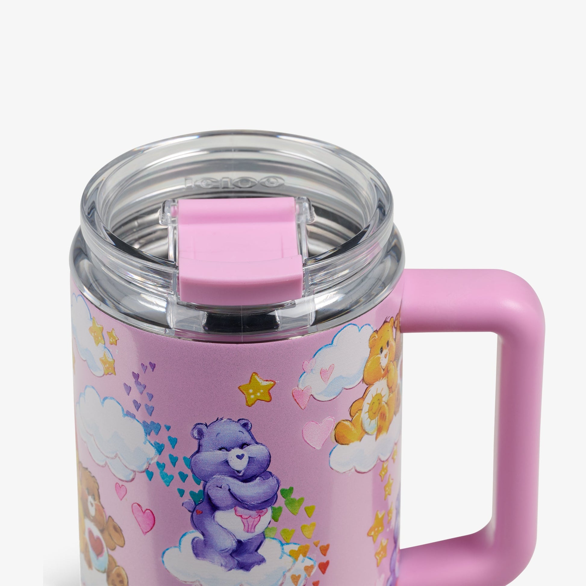 the-care-bearstm-32-oz-travel-mug-n2 00071583-L.jpg