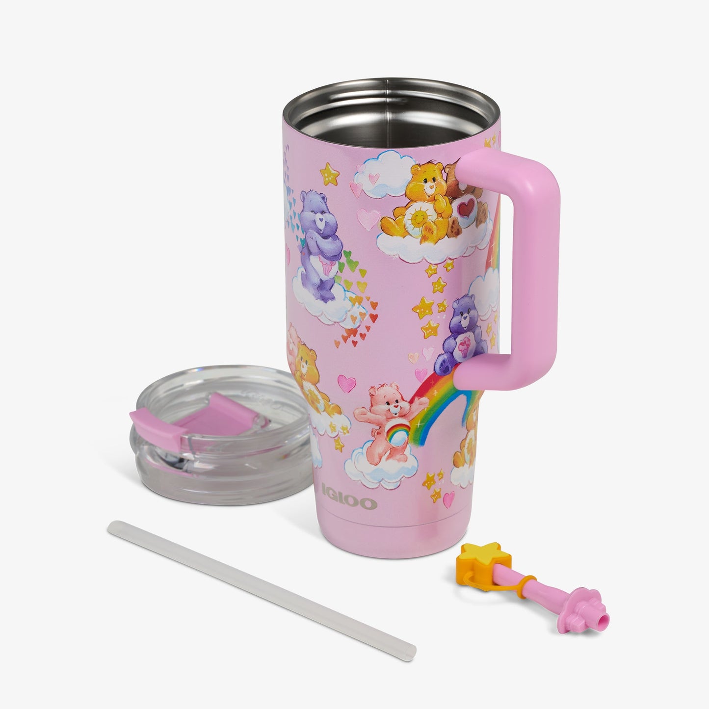 the-care-bearstm-32-oz-travel-mug-n2 00071583-O1.jpg