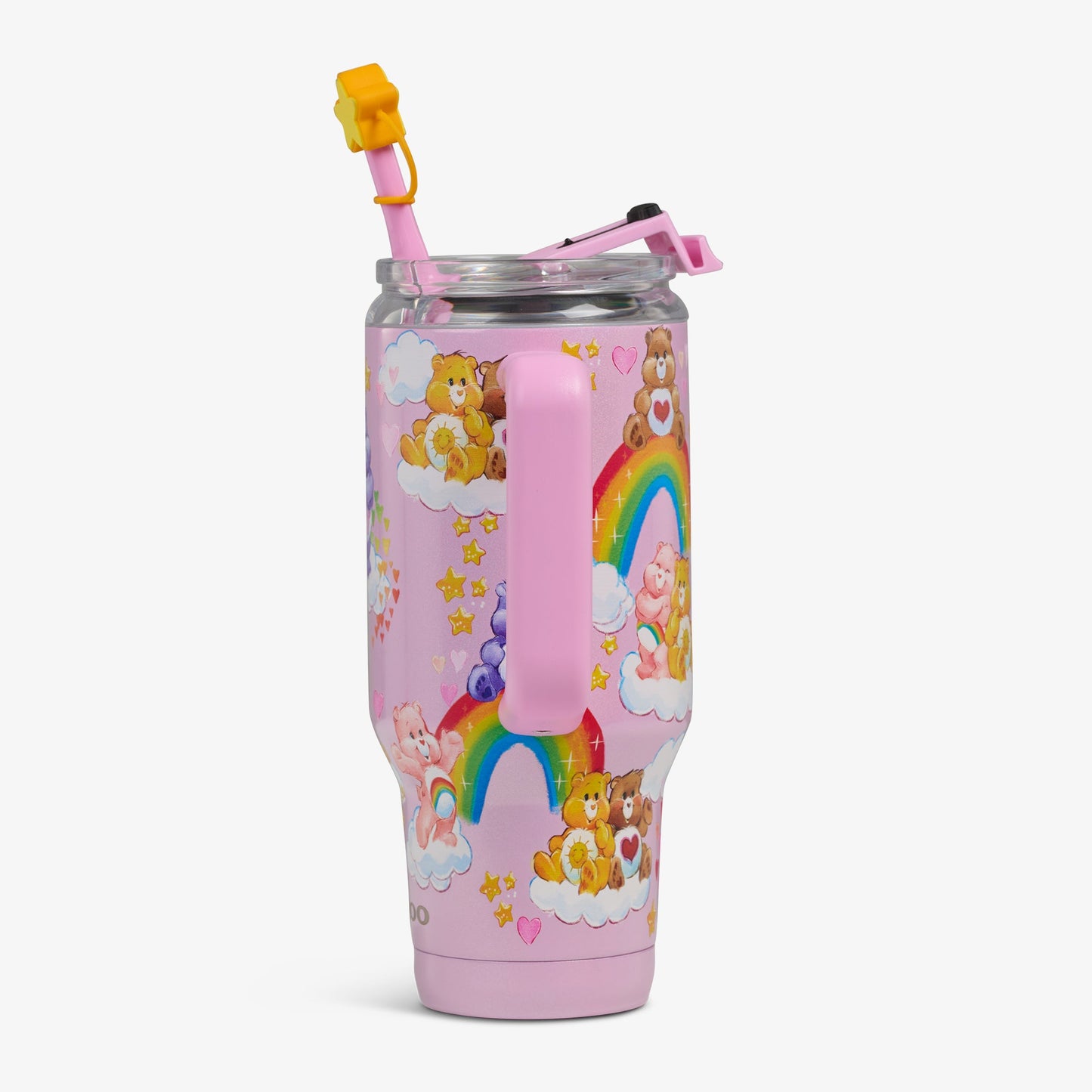 the-care-bearstm-32-oz-travel-mug-n2 00071583-S3.jpg