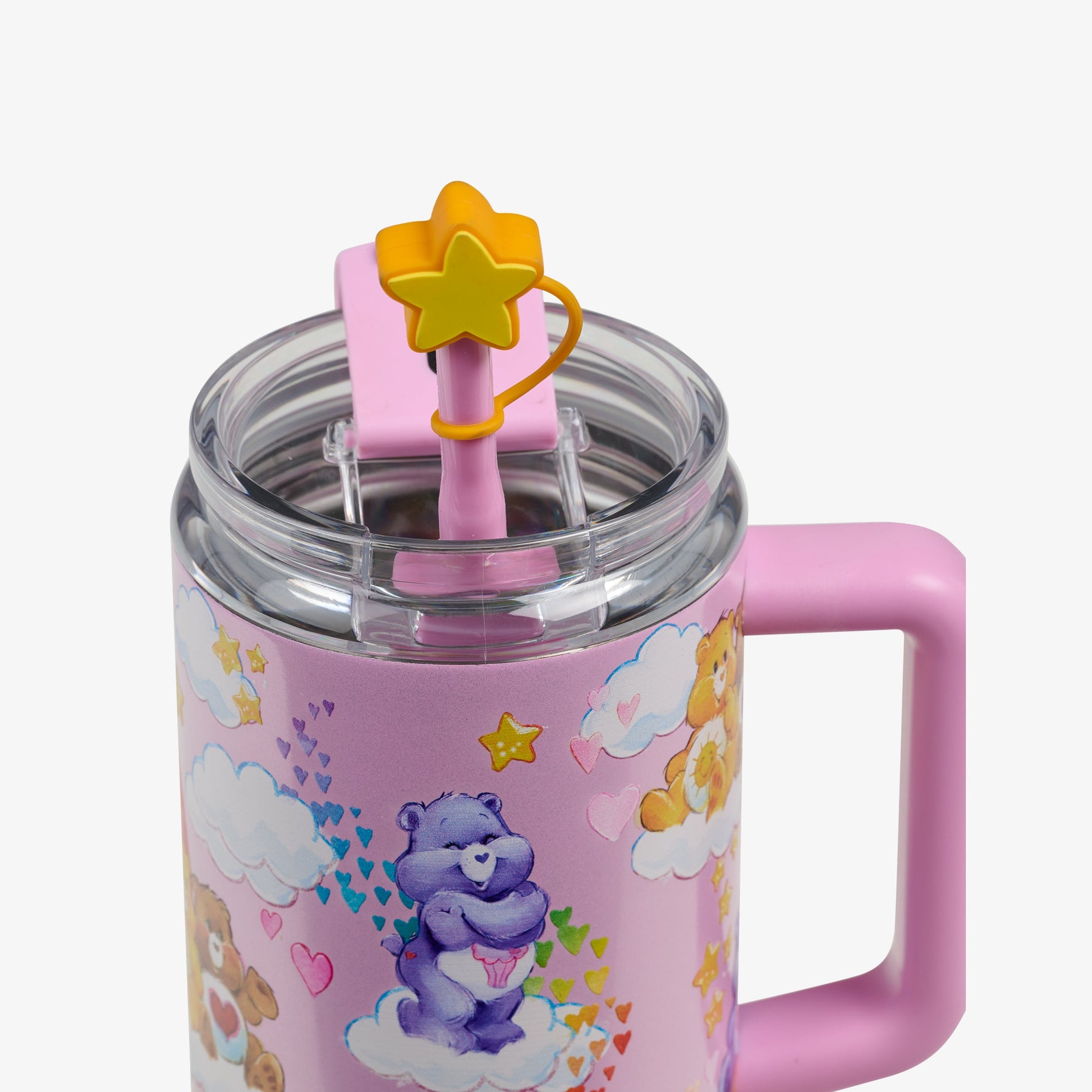 the-care-bearstm-32-oz-travel-mug-n2 00071583-STRW.jpg