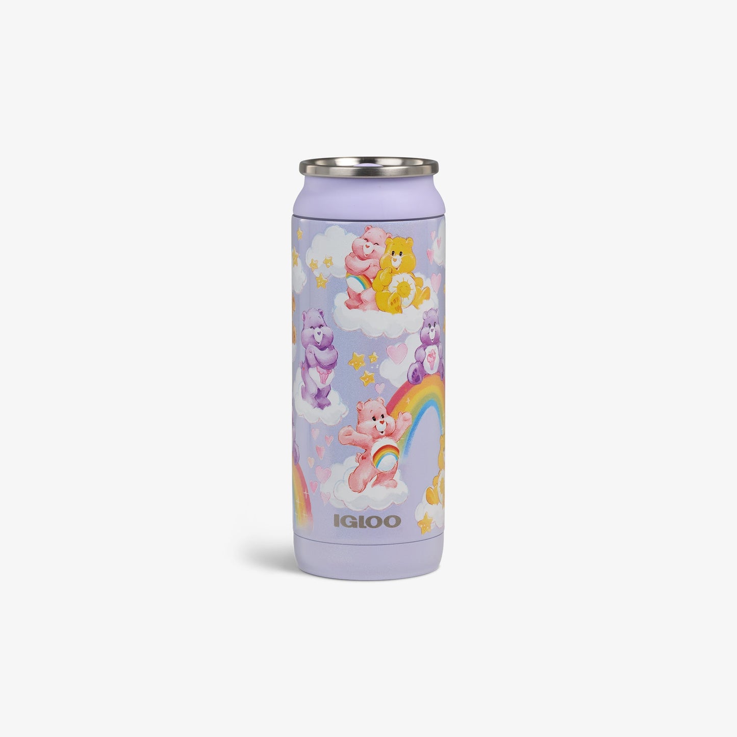 the-care-bearstm-16-oz-can-o3 00071585-F.jpg