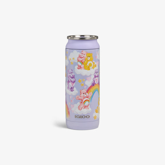 the-care-bearstm-16-oz-can-o3 00071585-F.jpg