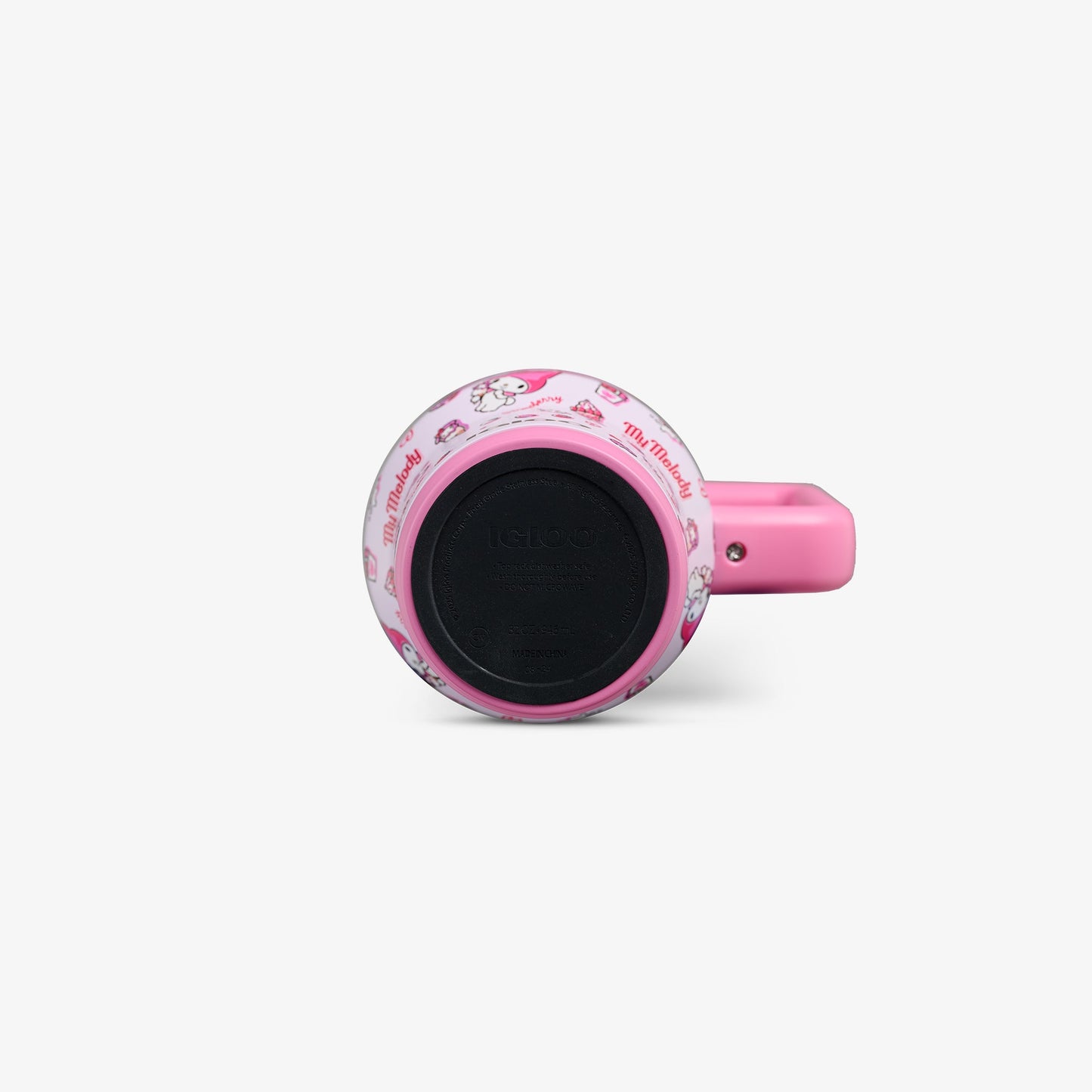 my-melodytm-32-oz-travel-mug-g8 00071586-B.jpg
