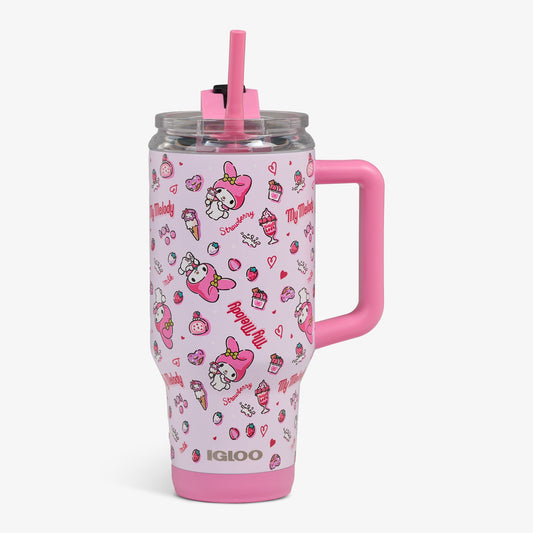 my-melodytm-32-oz-travel-mug-g8 00071586-F1.jpg
