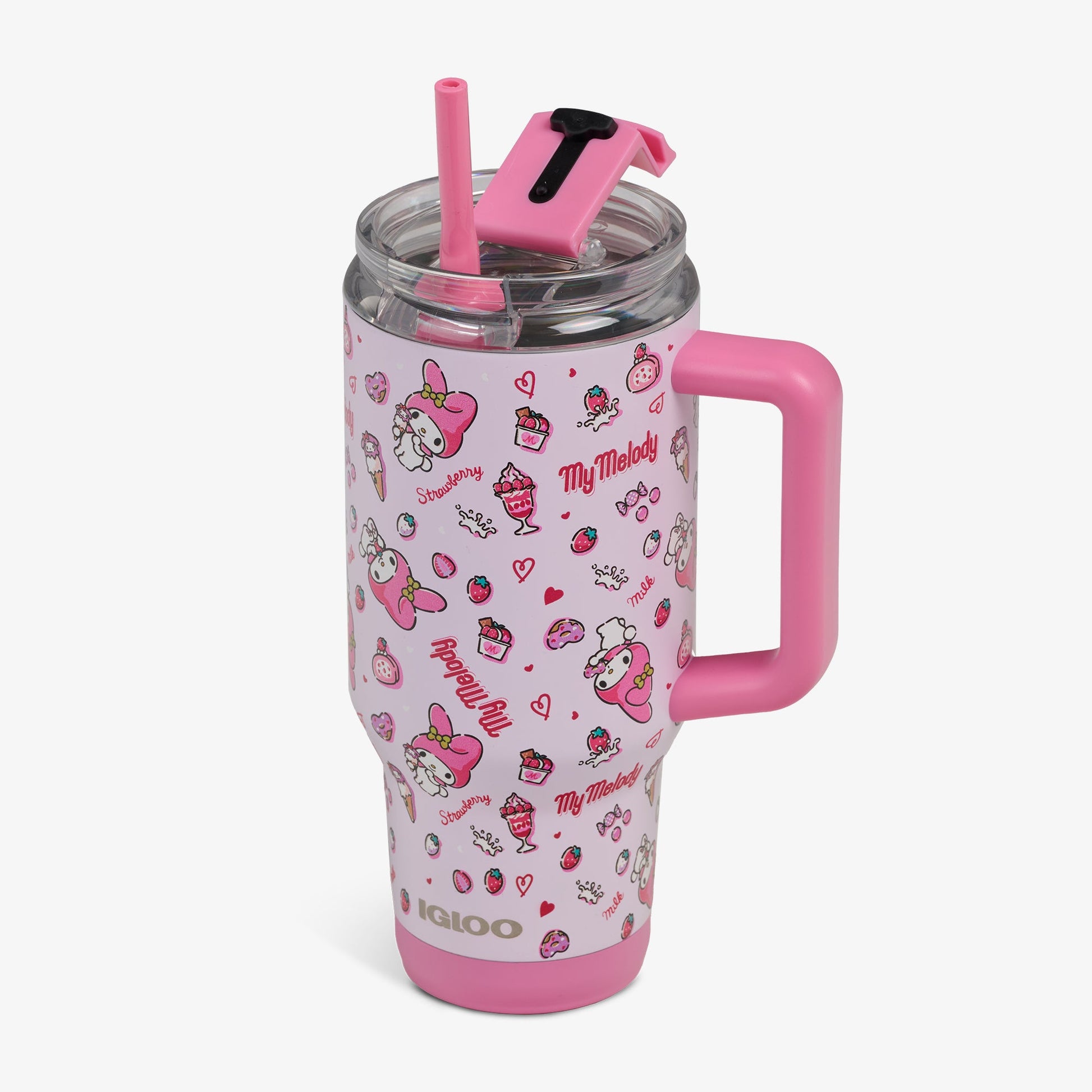 my-melodytm-32-oz-travel-mug-g8 00071586-H3.jpg