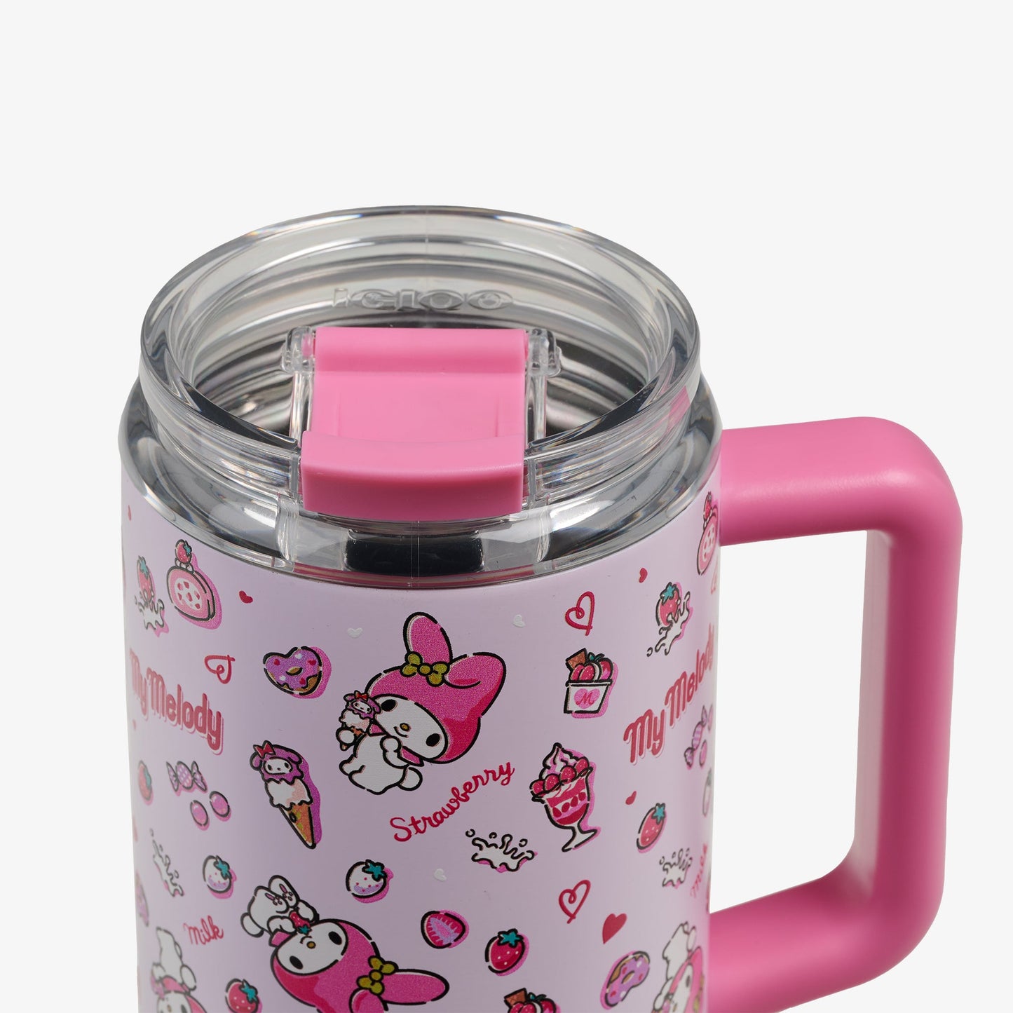 my-melodytm-32-oz-travel-mug-g8 00071586-L.jpg