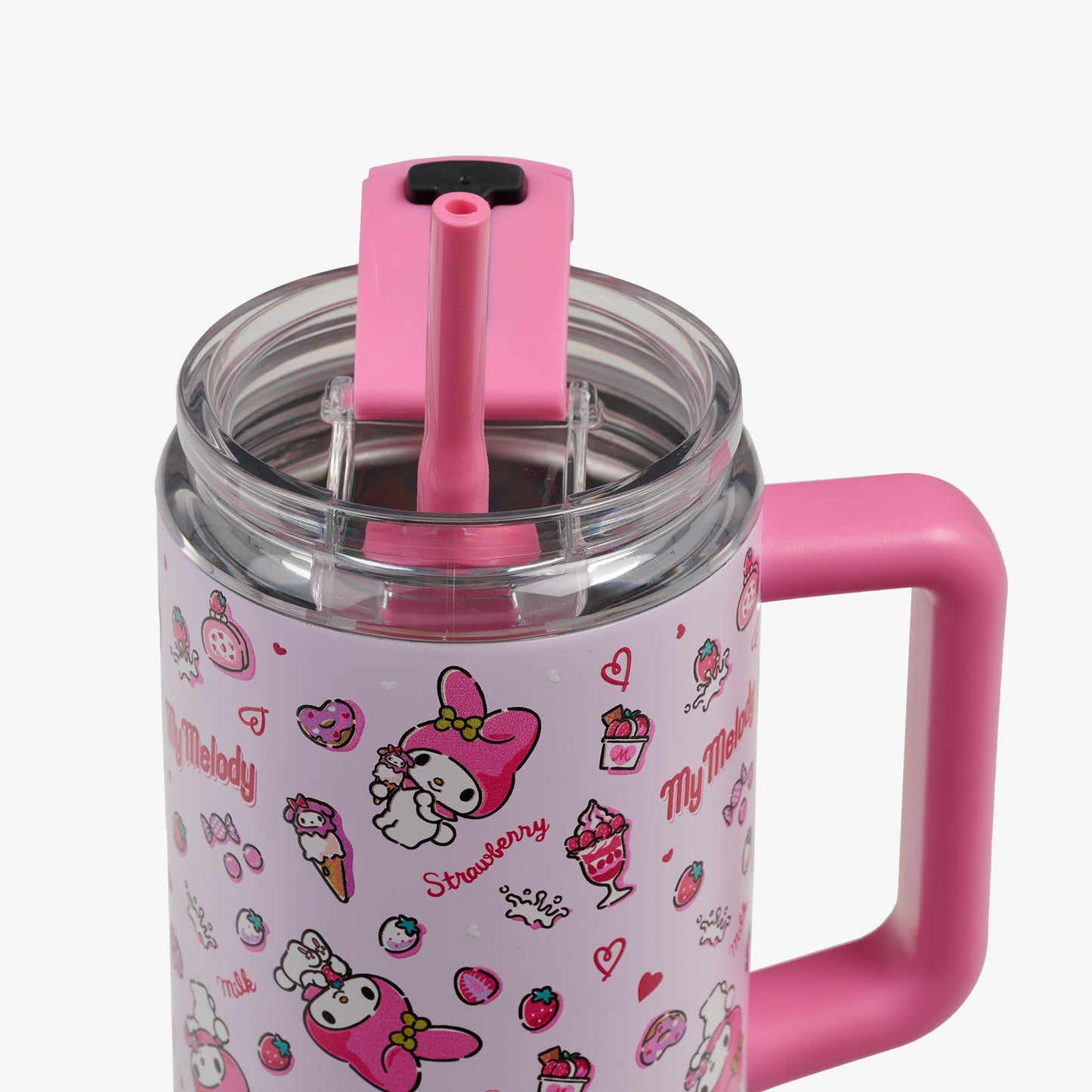 my-melodytm-32-oz-travel-mug-g8 00071586-L1.jpg