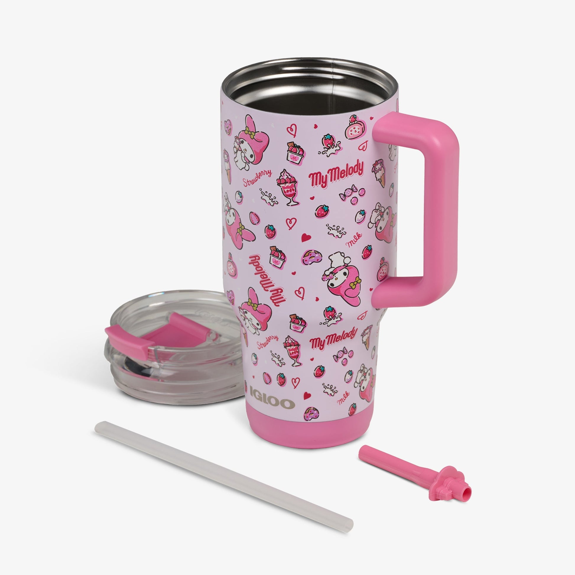 my-melodytm-32-oz-travel-mug-g8 00071586-O1.jpg
