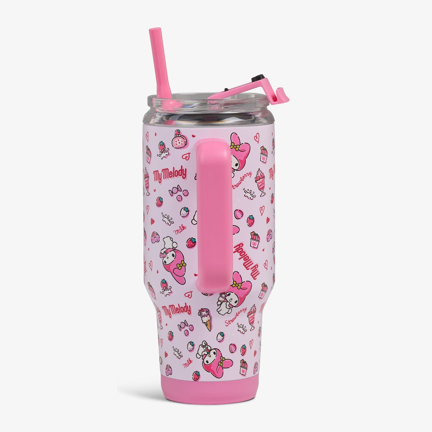 my-melodytm-32-oz-travel-mug-g8 00071586-S3.jpg