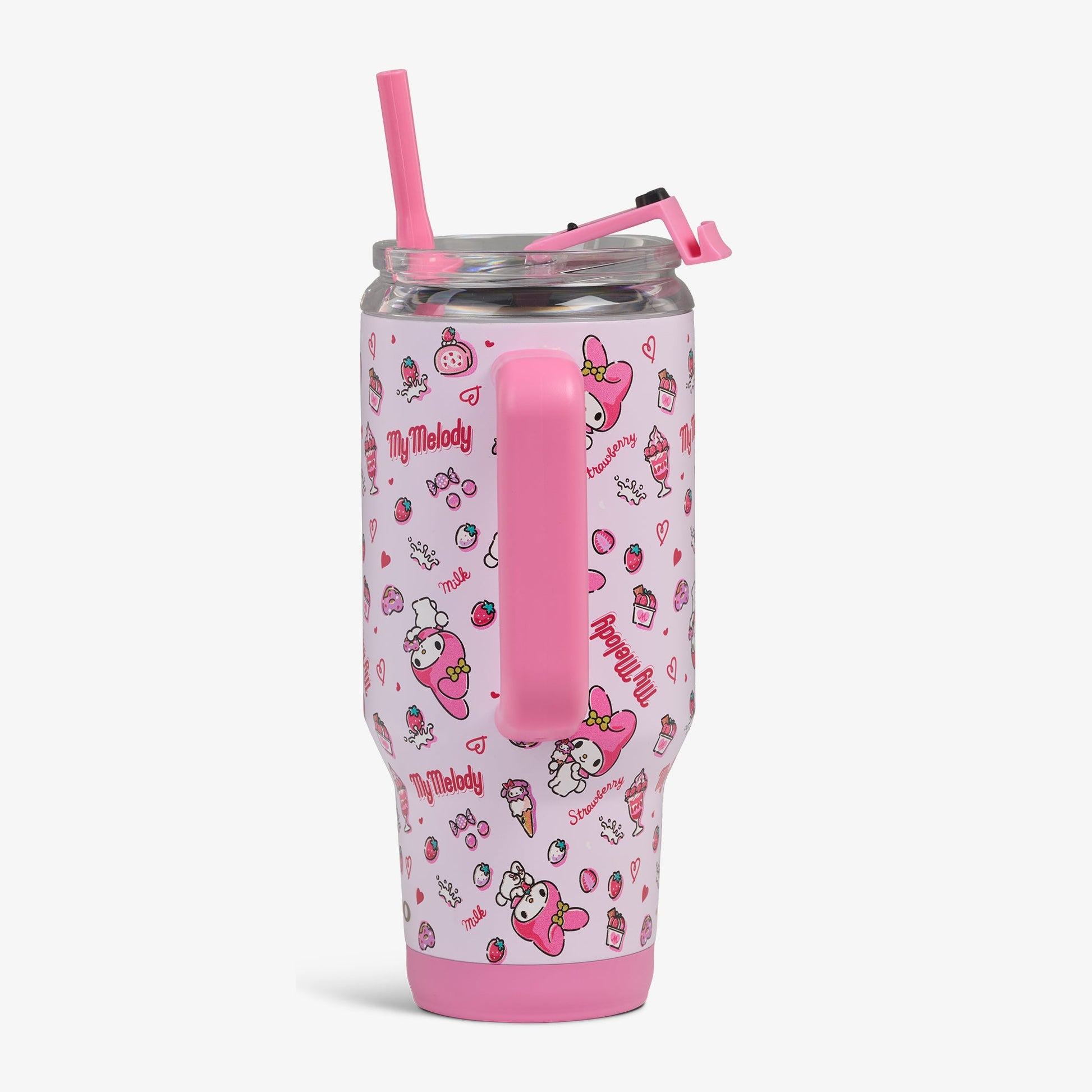 my-melodytm-32-oz-travel-mug-g8 00071586-S3.jpg