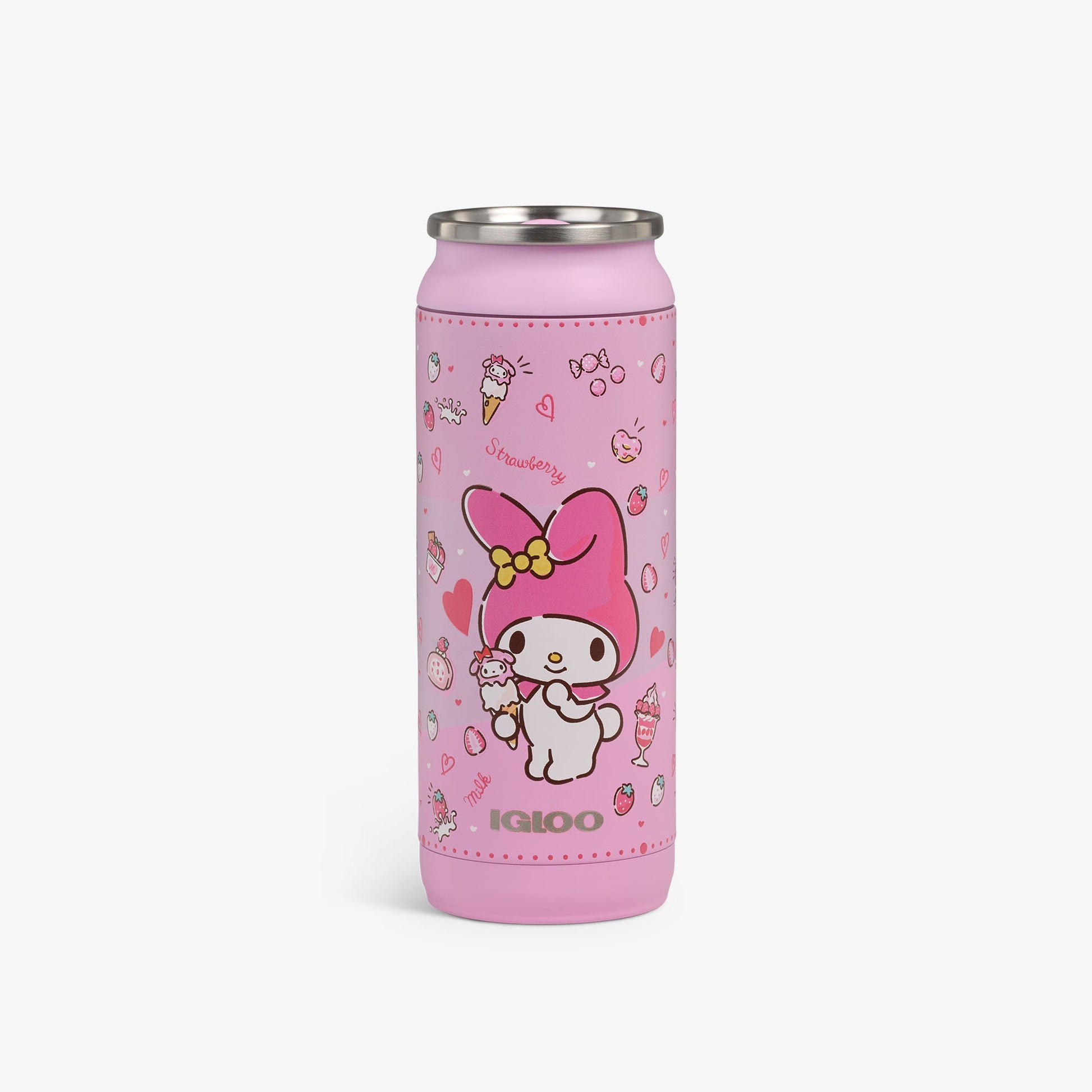 my-melodytm-16-oz-can-j7 00071587-F.jpg