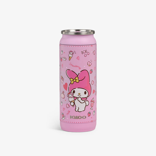 my-melodytm-16-oz-can-j7 00071587-F.jpg