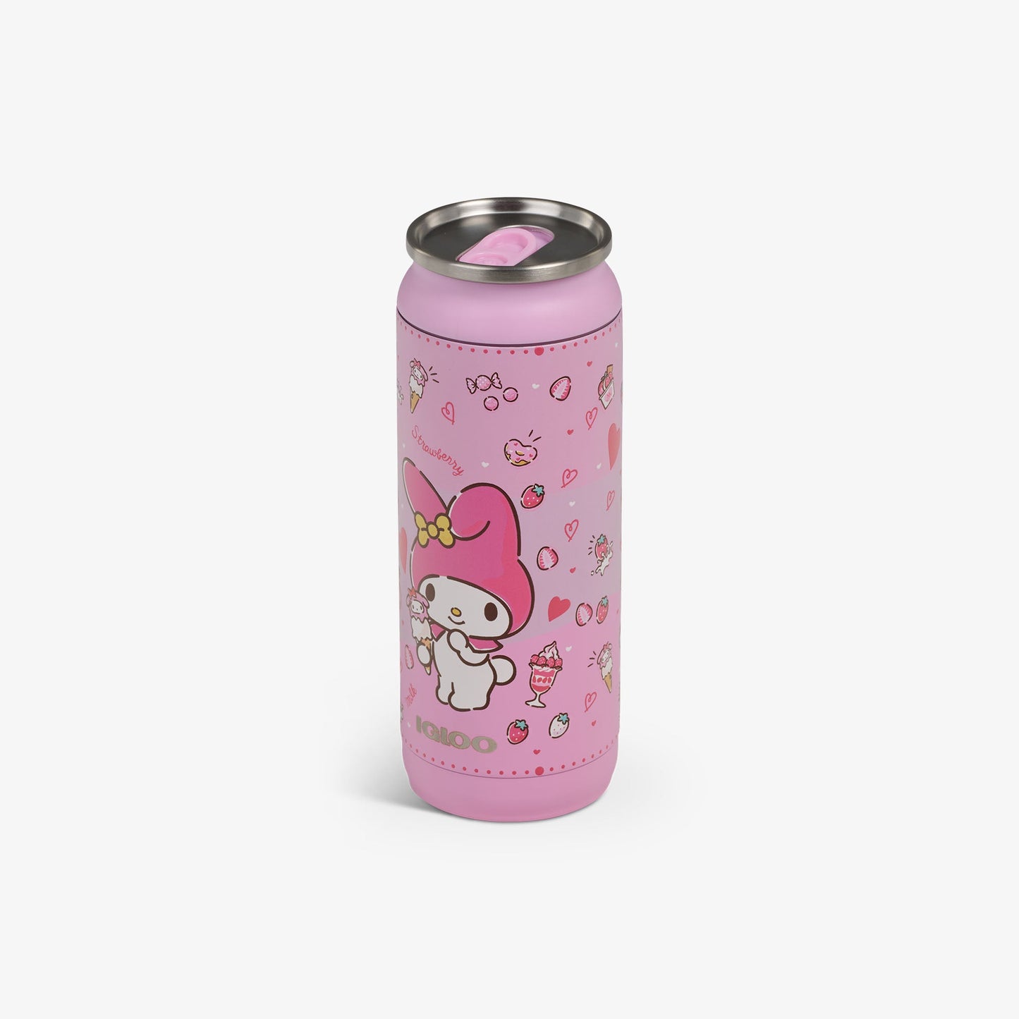 my-melodytm-16-oz-can-j7 00071587-H1.jpg