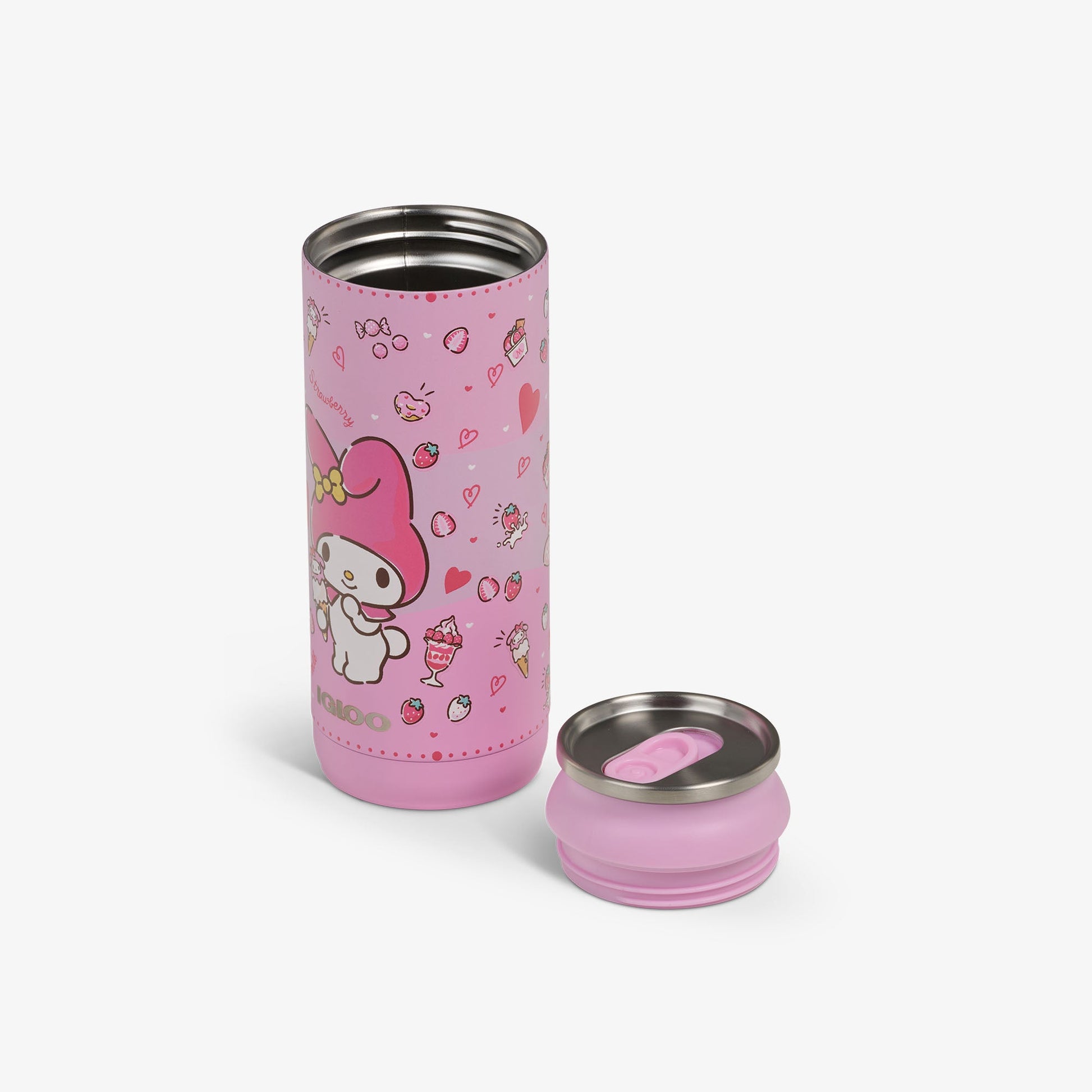 my-melodytm-16-oz-can-j7 00071587-O1.jpg